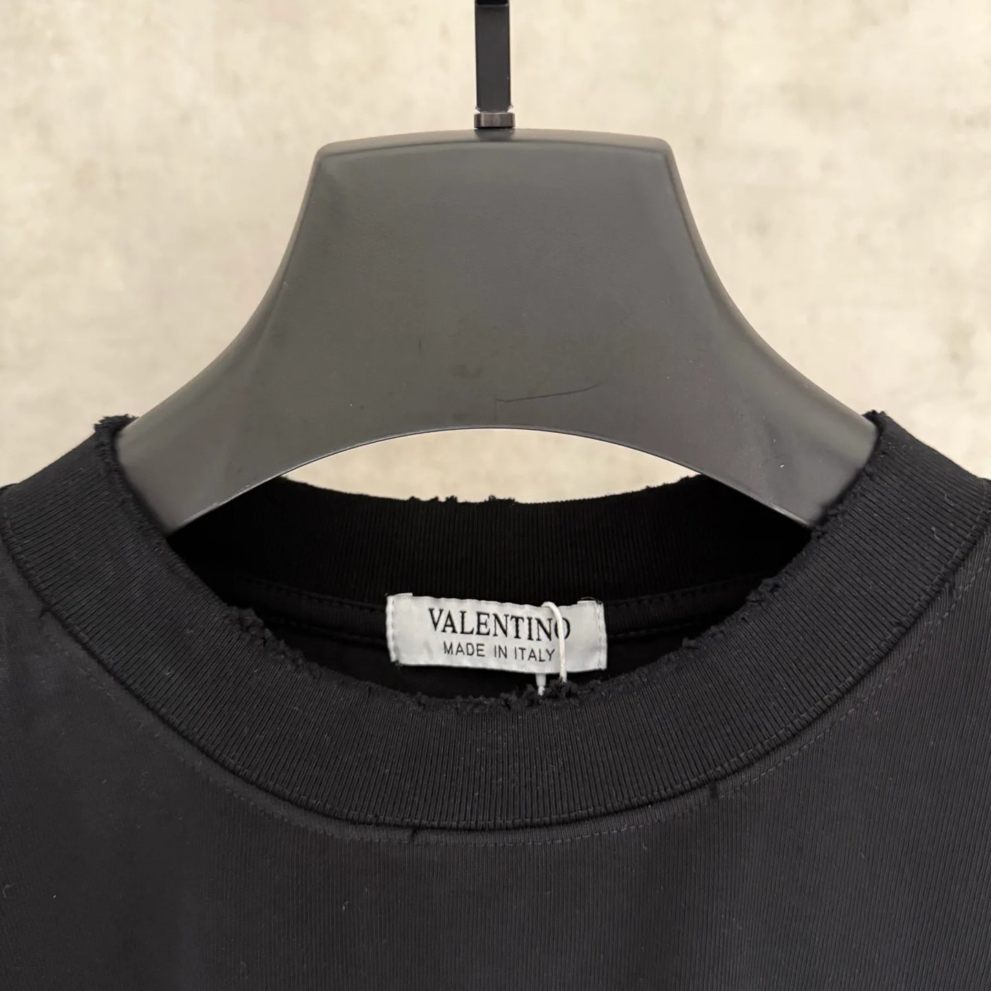 Футболки Мужские Valentino 10498315
