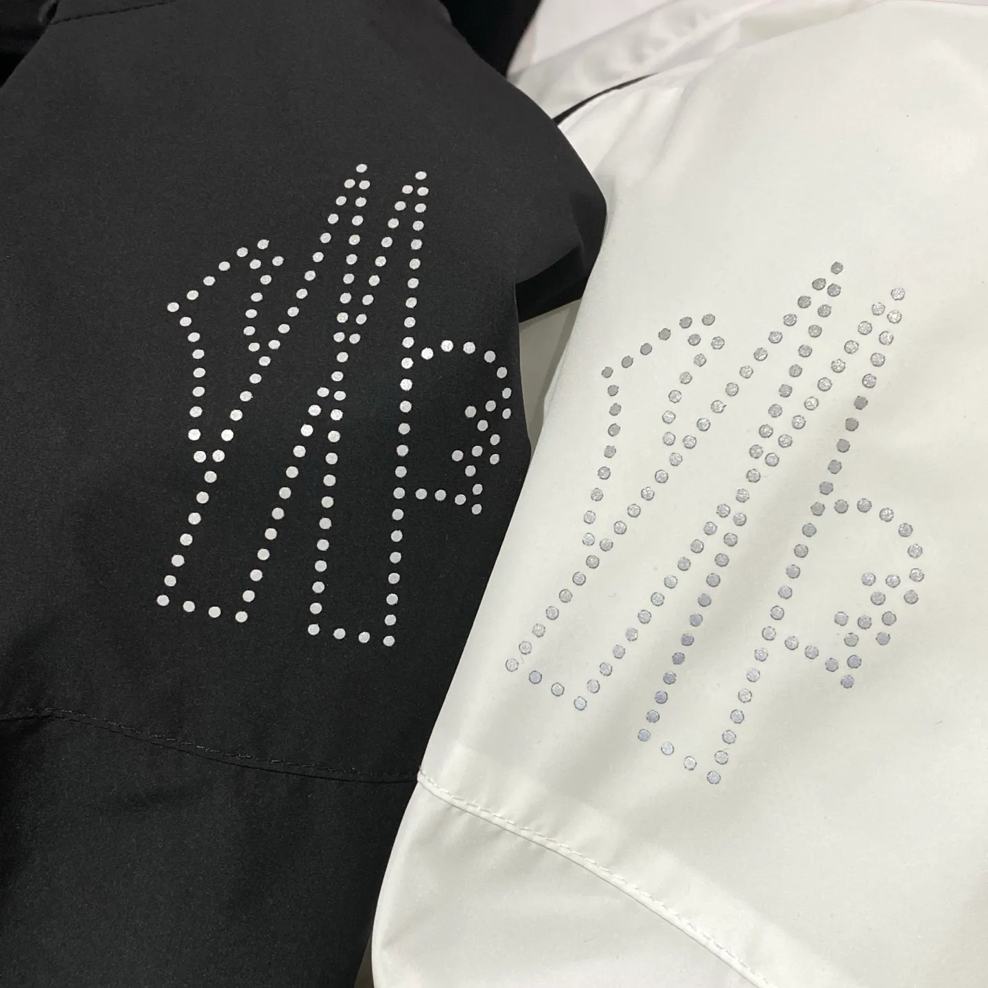 Куртки И Пуховики Женские Moncler 79276