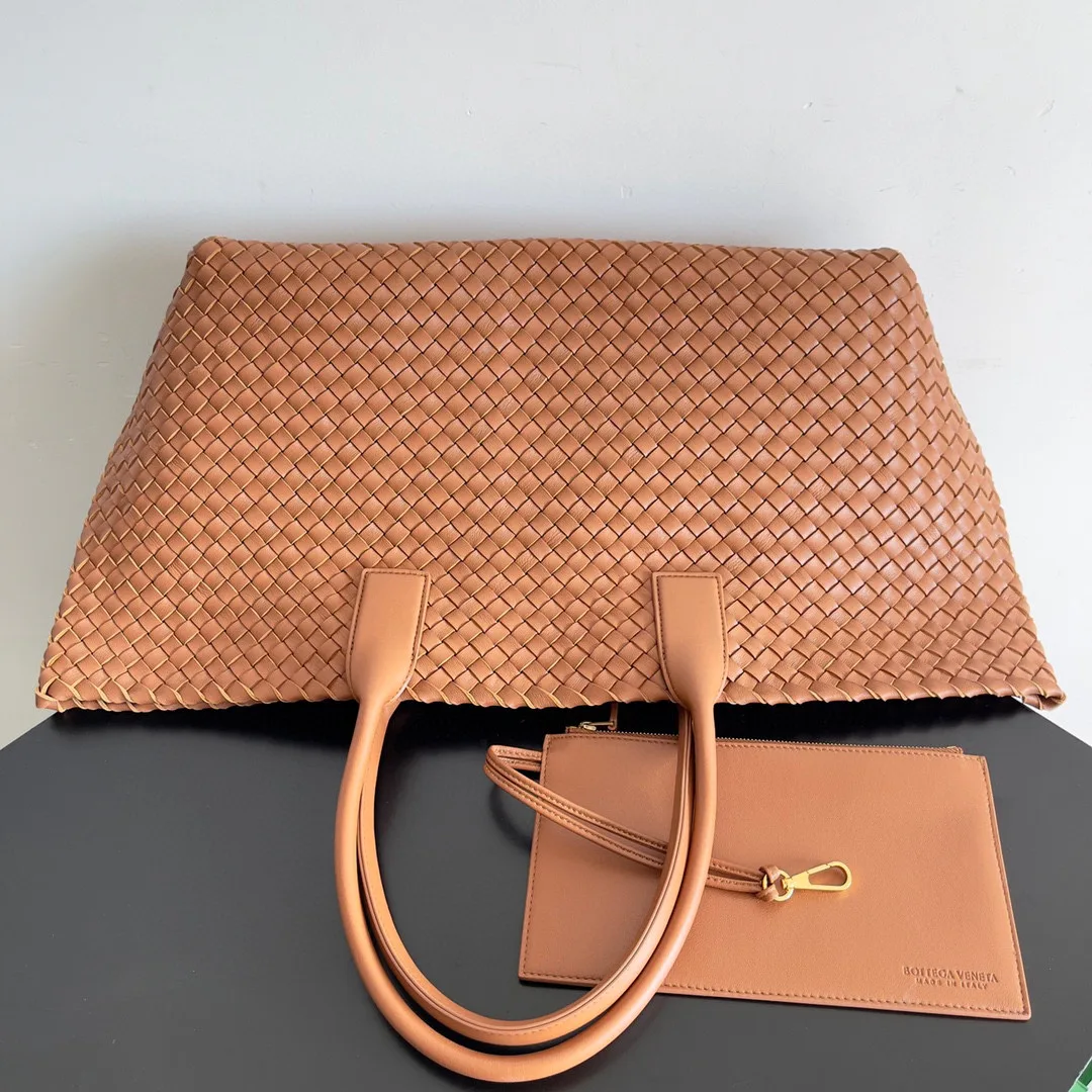 Классические Сумки Женские Bottega Veneta 11387801