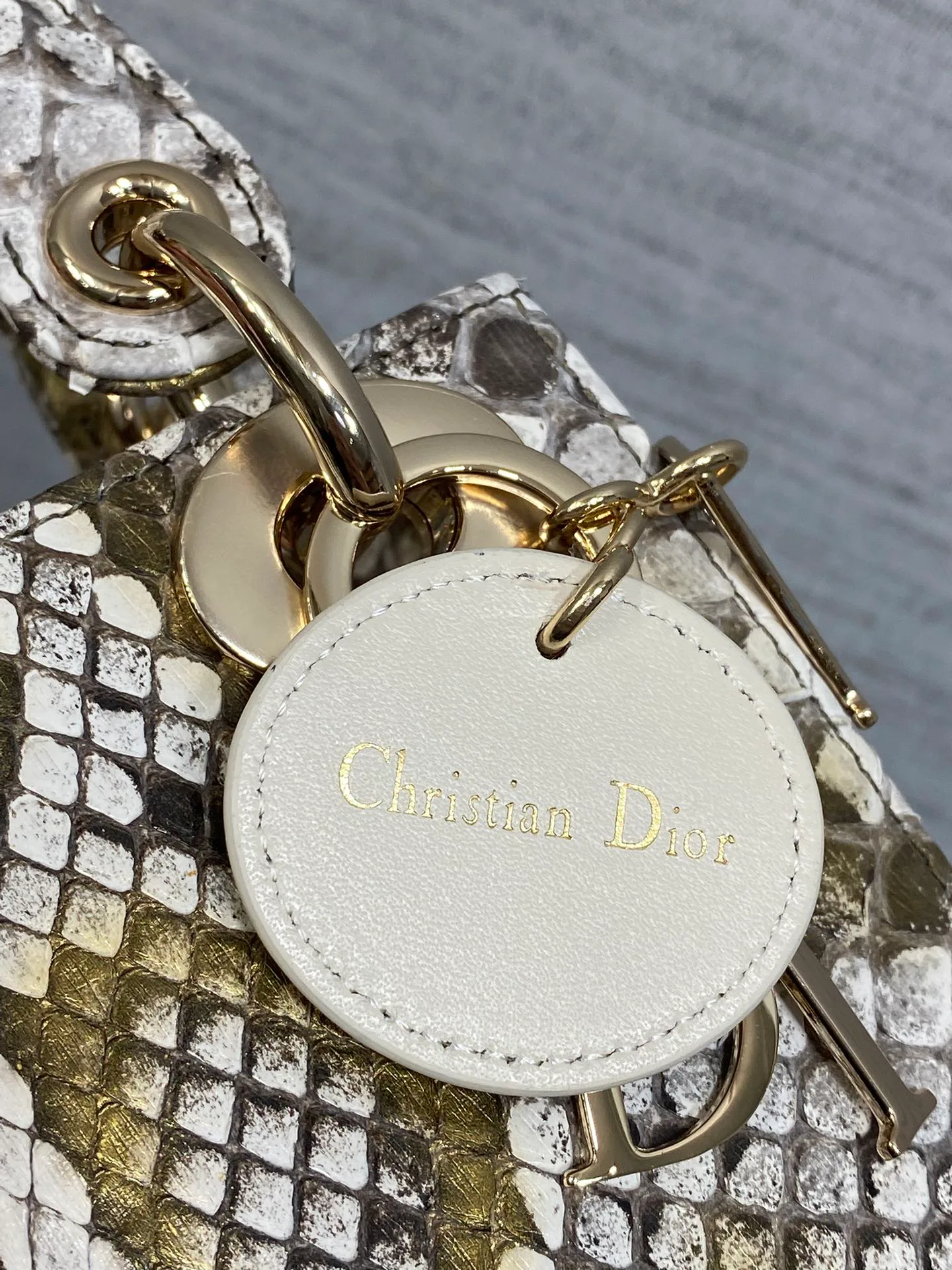 Классические Сумки Женские Christian Dior 11581682
