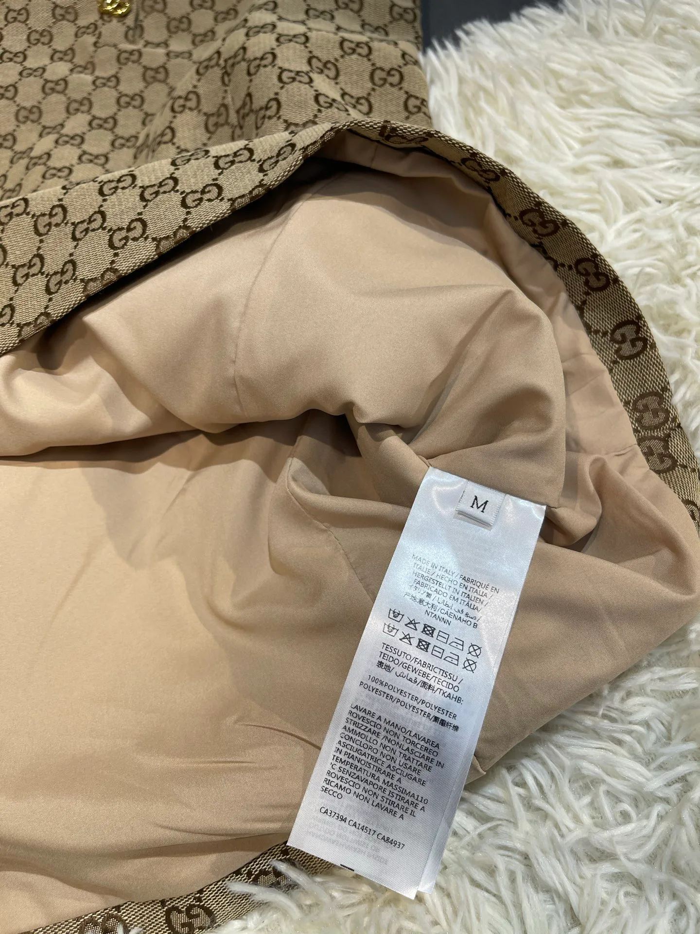Платья Женские Gucci 11433493