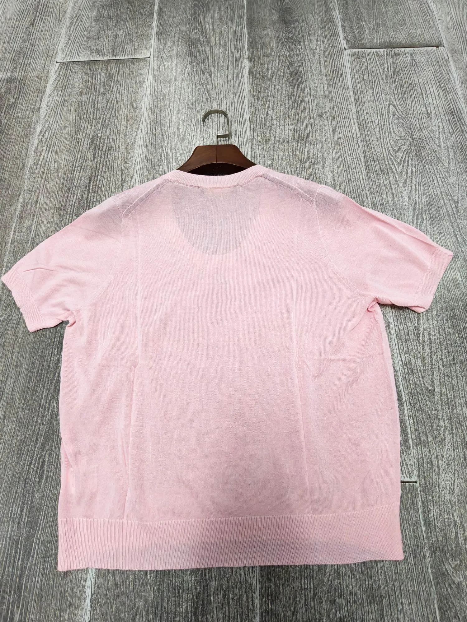 Футболки Женские Loro Piana 13451852