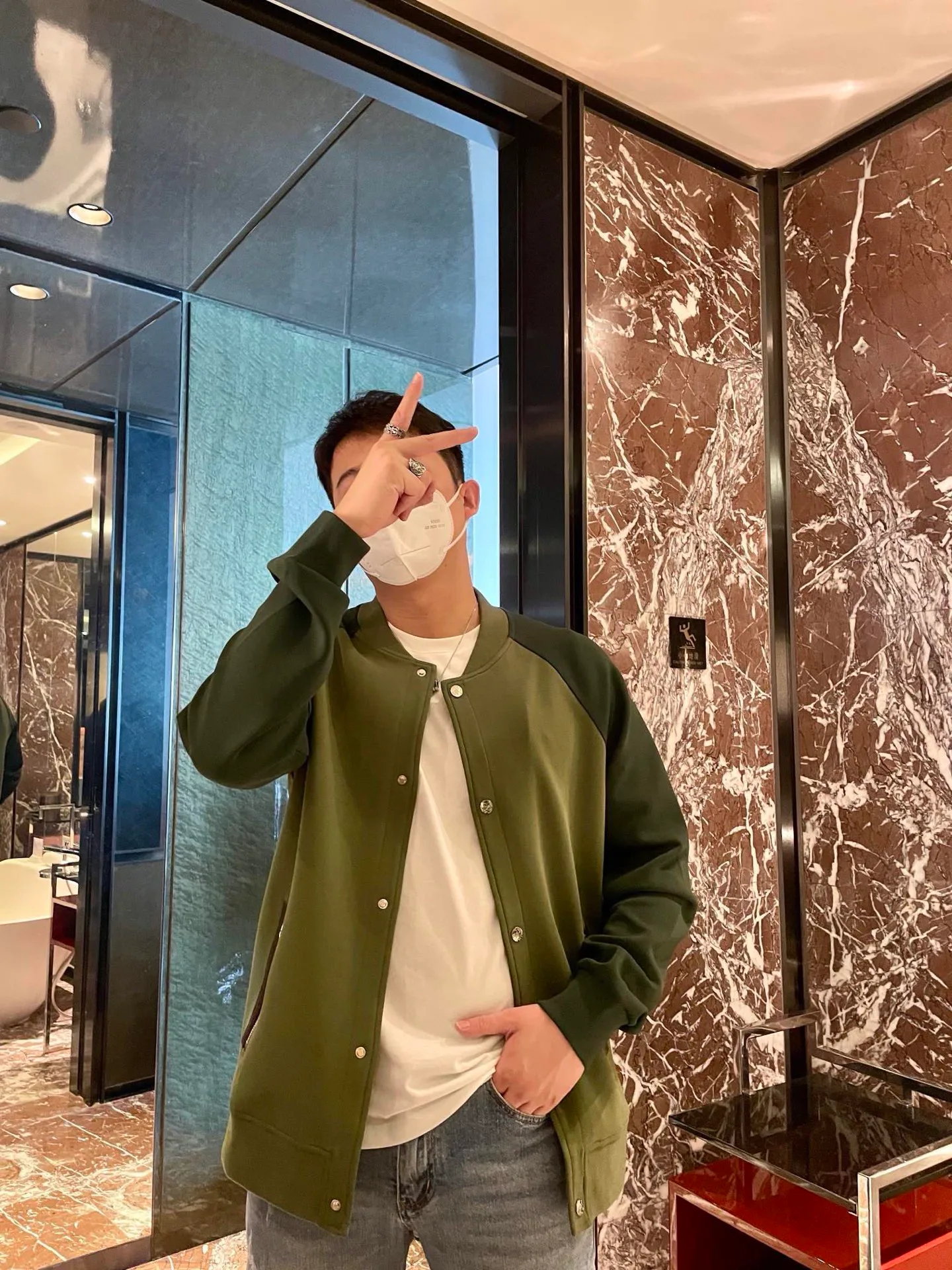 Свитшоты И Худи Мужские Hermes 1490960