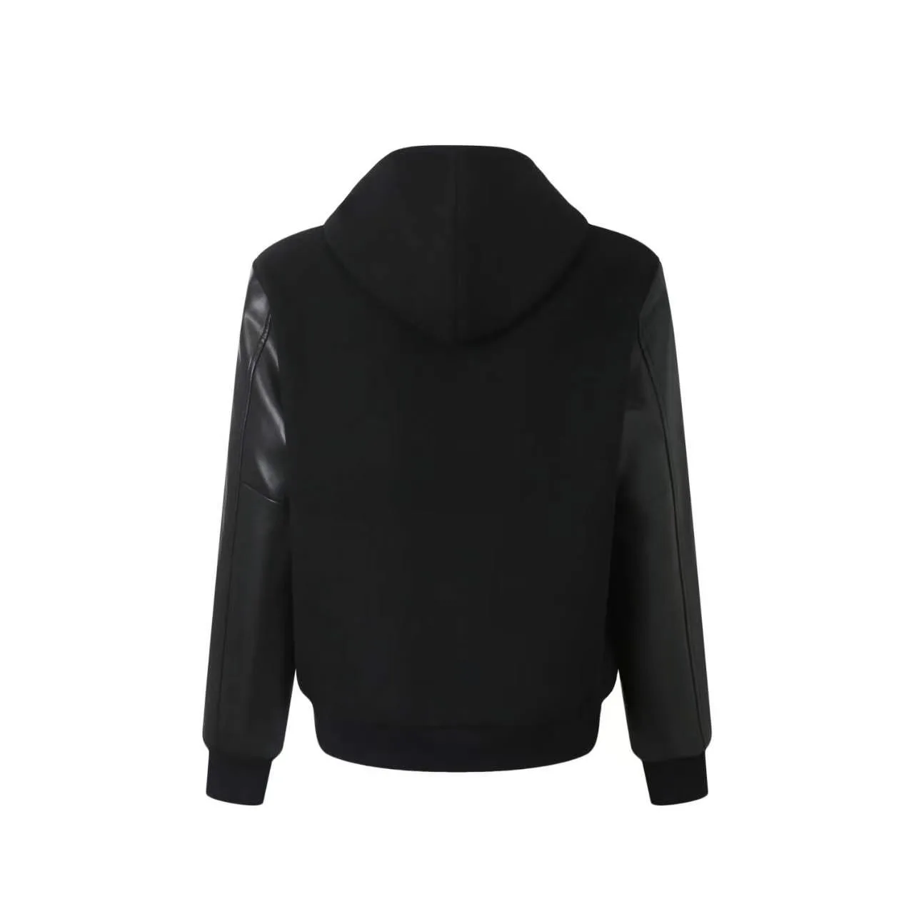 Пальто Женские Celine 11210382