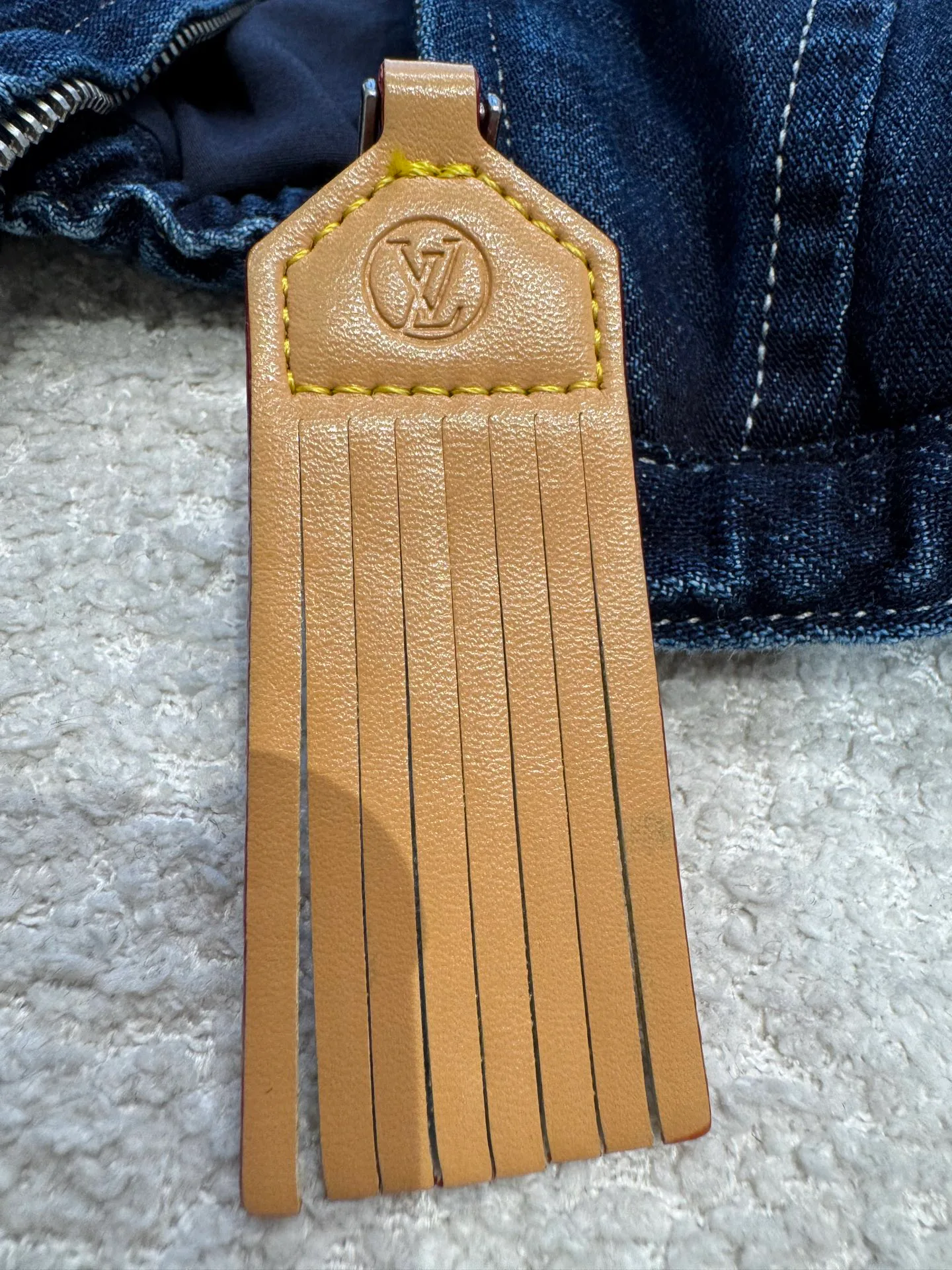 Жакеты Женские Louis Vuitton 11629491