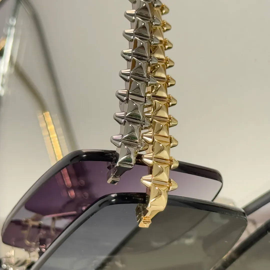 Очки Cartier 1035803