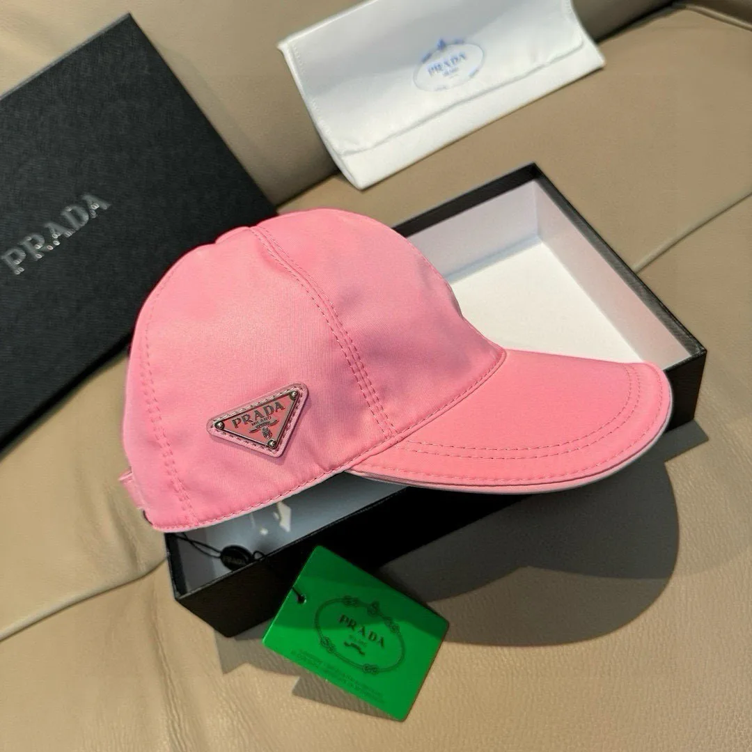 Головные Уборы Prada 17604800