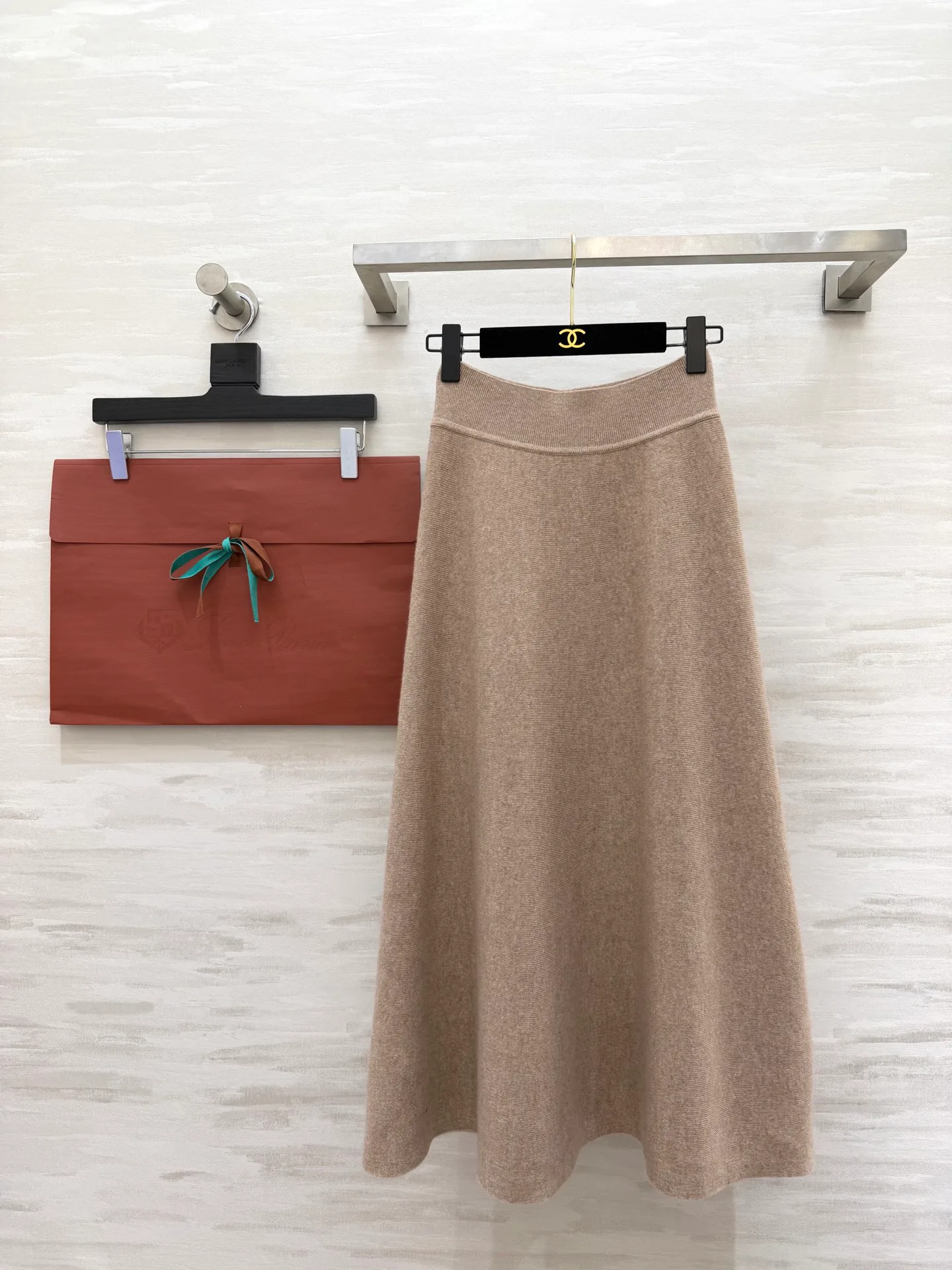 Юбки Женские Loro Piana 11272169