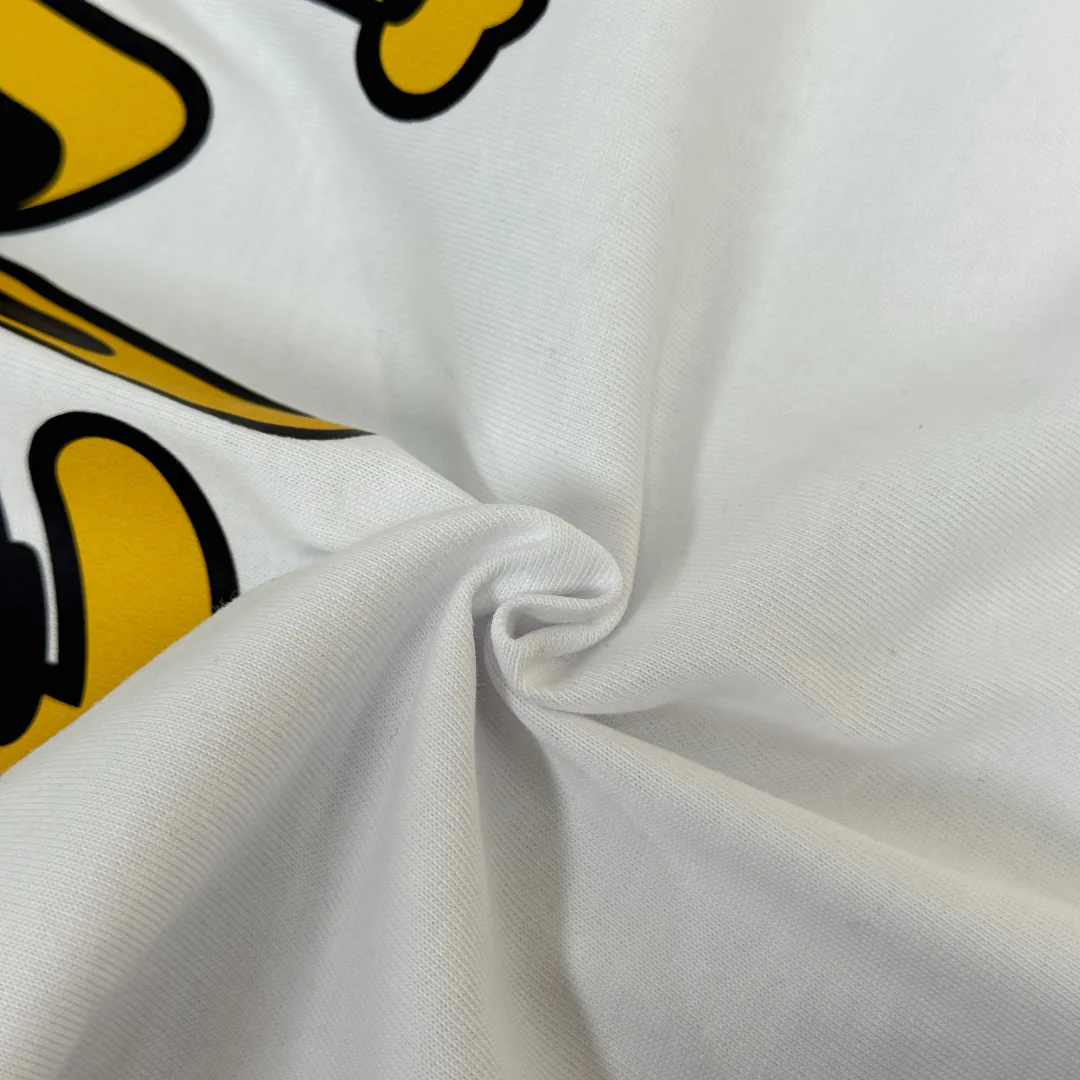 Футболки Женские Fendi 10201339