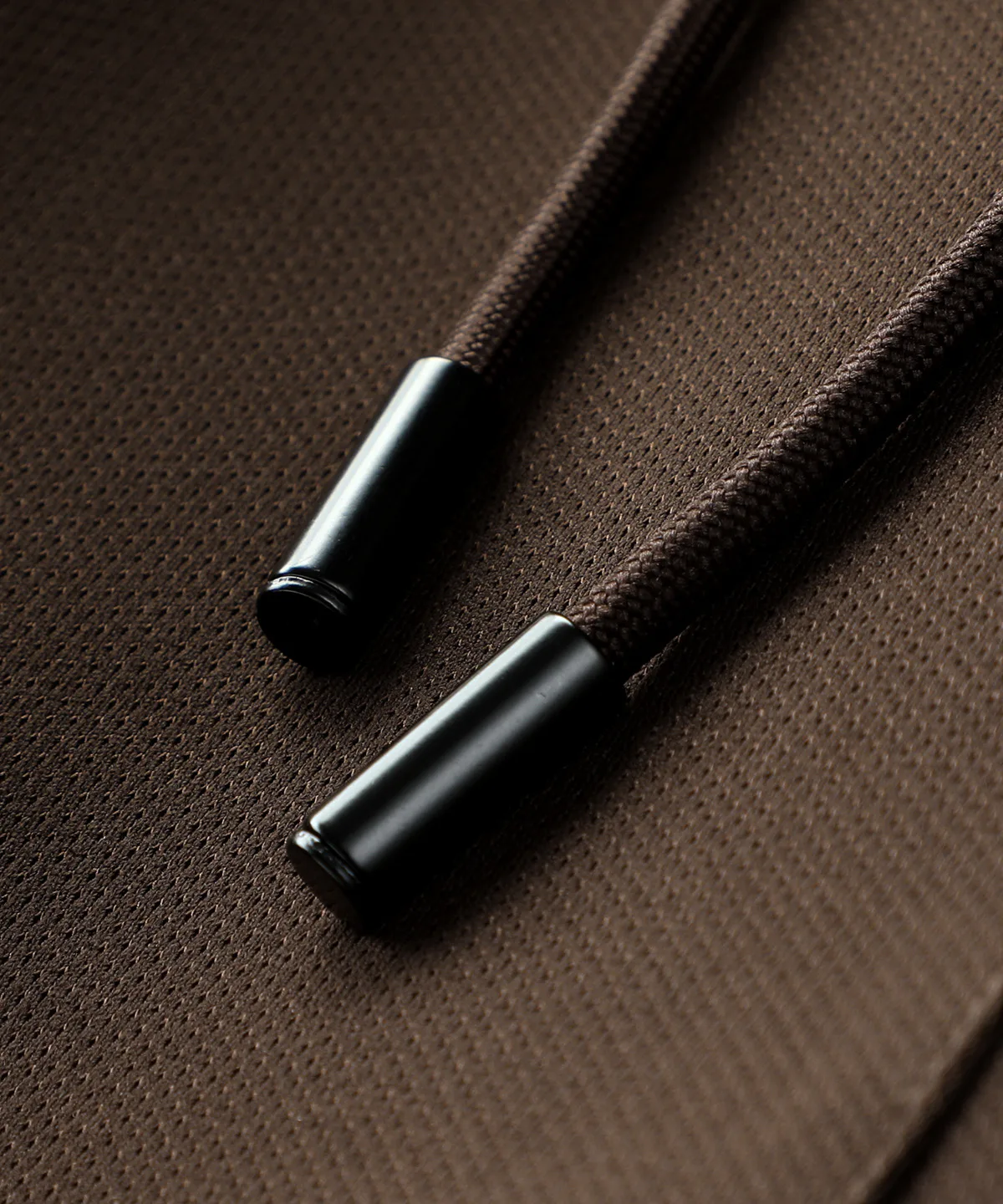 Спортивные Костюмы Мужские Moncler 791451