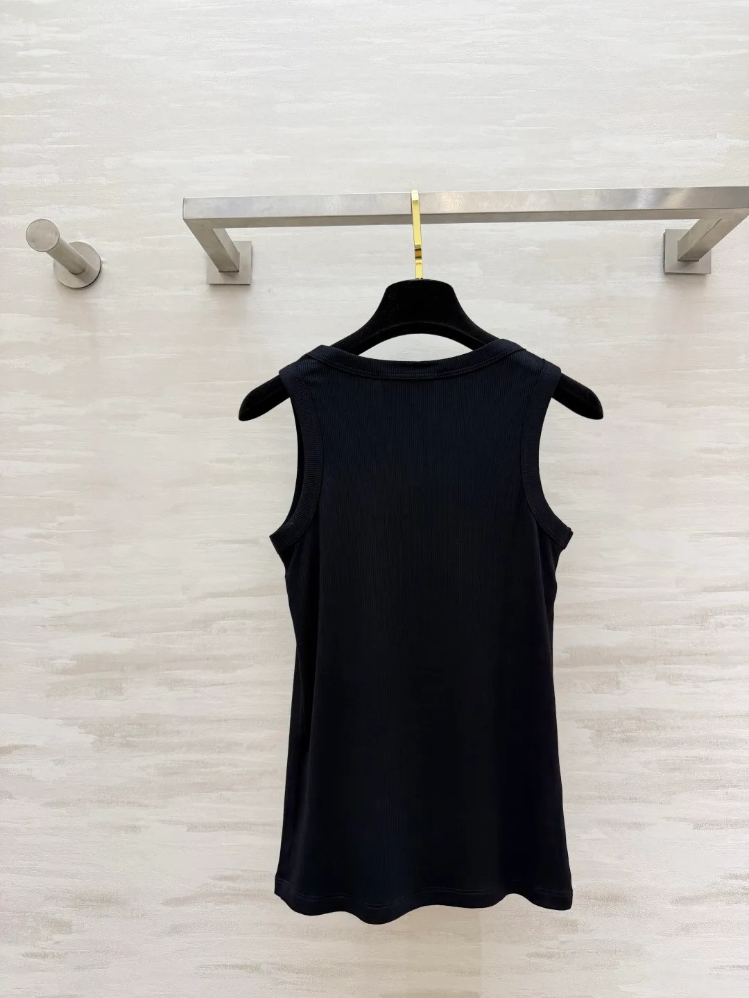 Топы Женские Prada 13583908