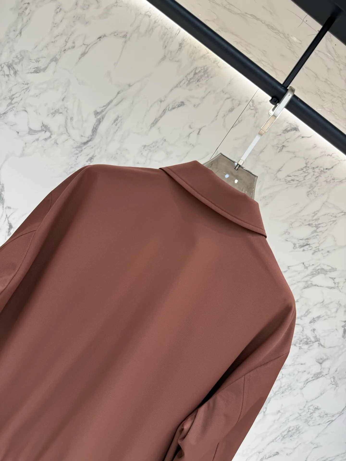 Куртки И Пуховики Мужские Gucci 10122965