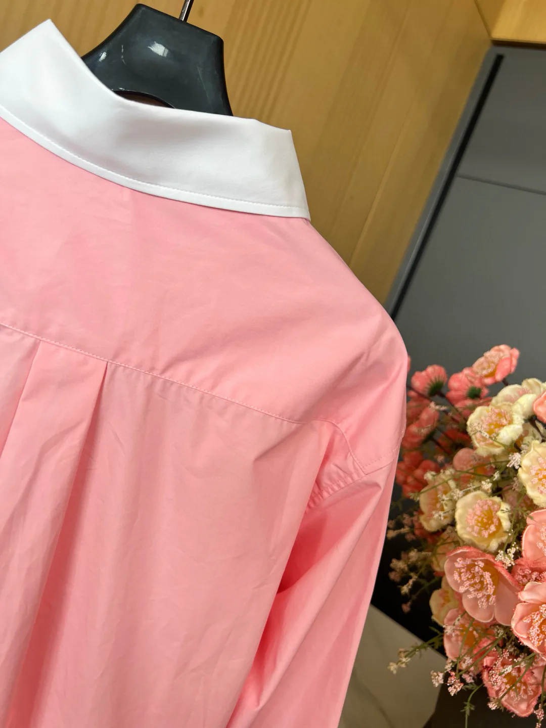 Рубашки Женские Miu Miu 49777