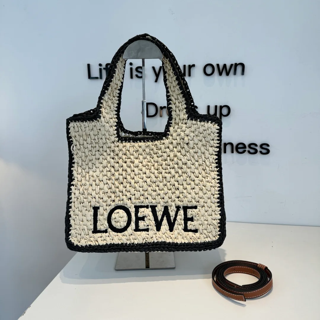 Классические Сумки Женские Loewe 11633326