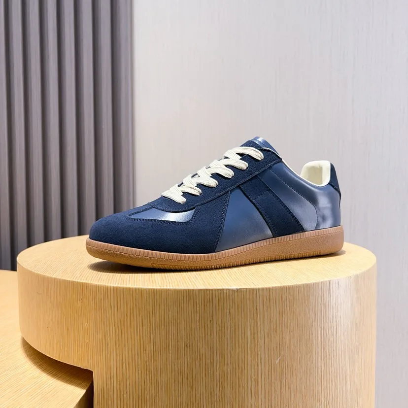 Кроссовки Женские Maison Margiela 17286710