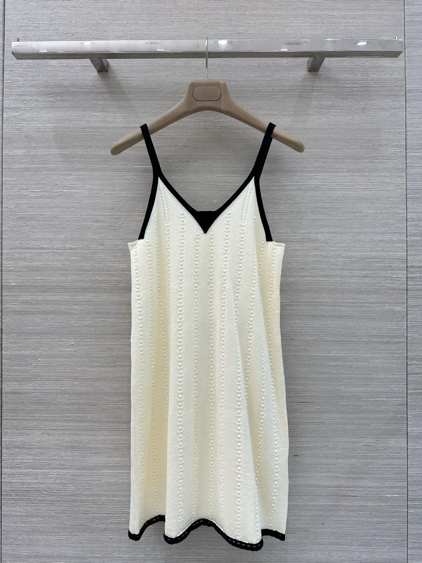 Платья Женские Chanel 9421950