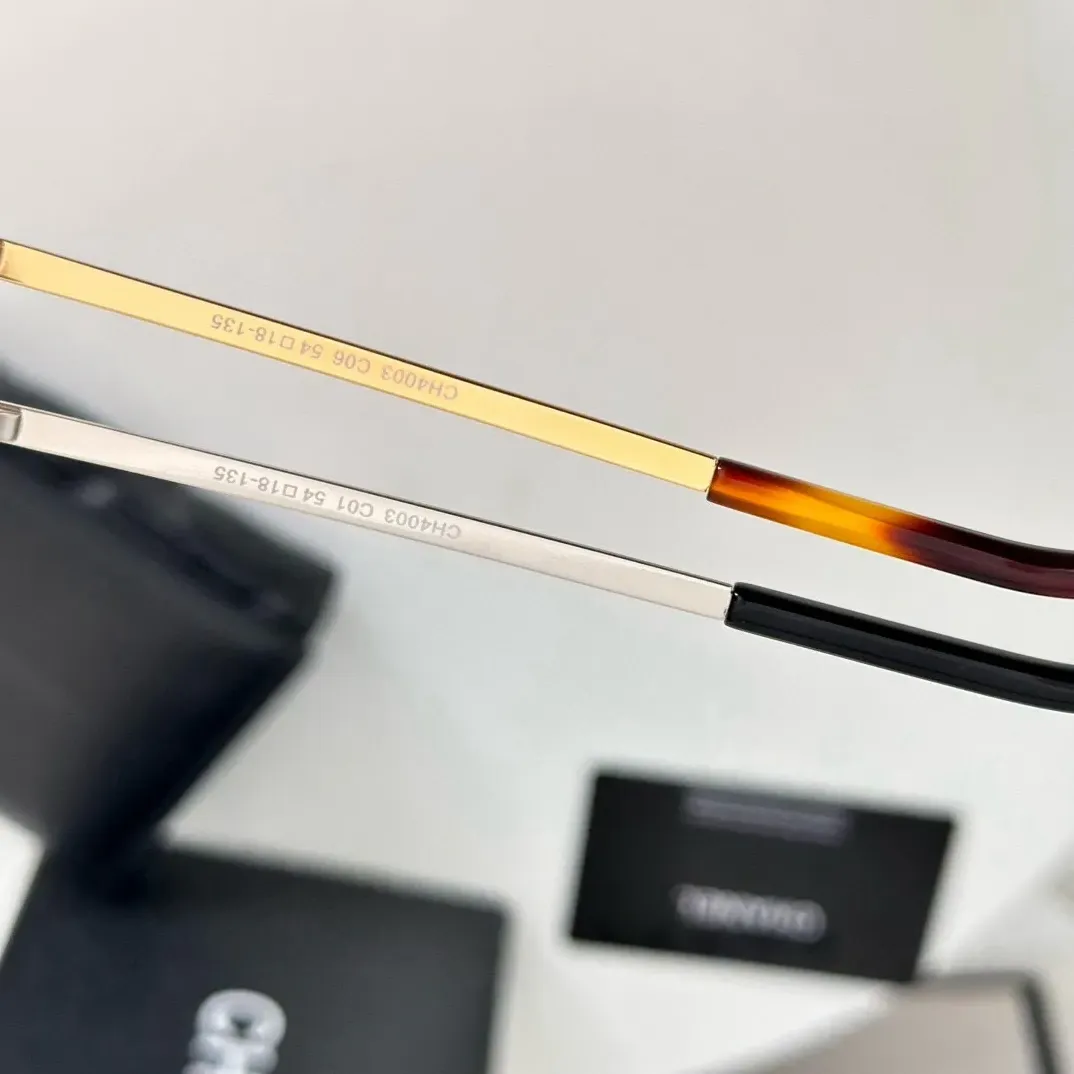 Очки Chanel 328062