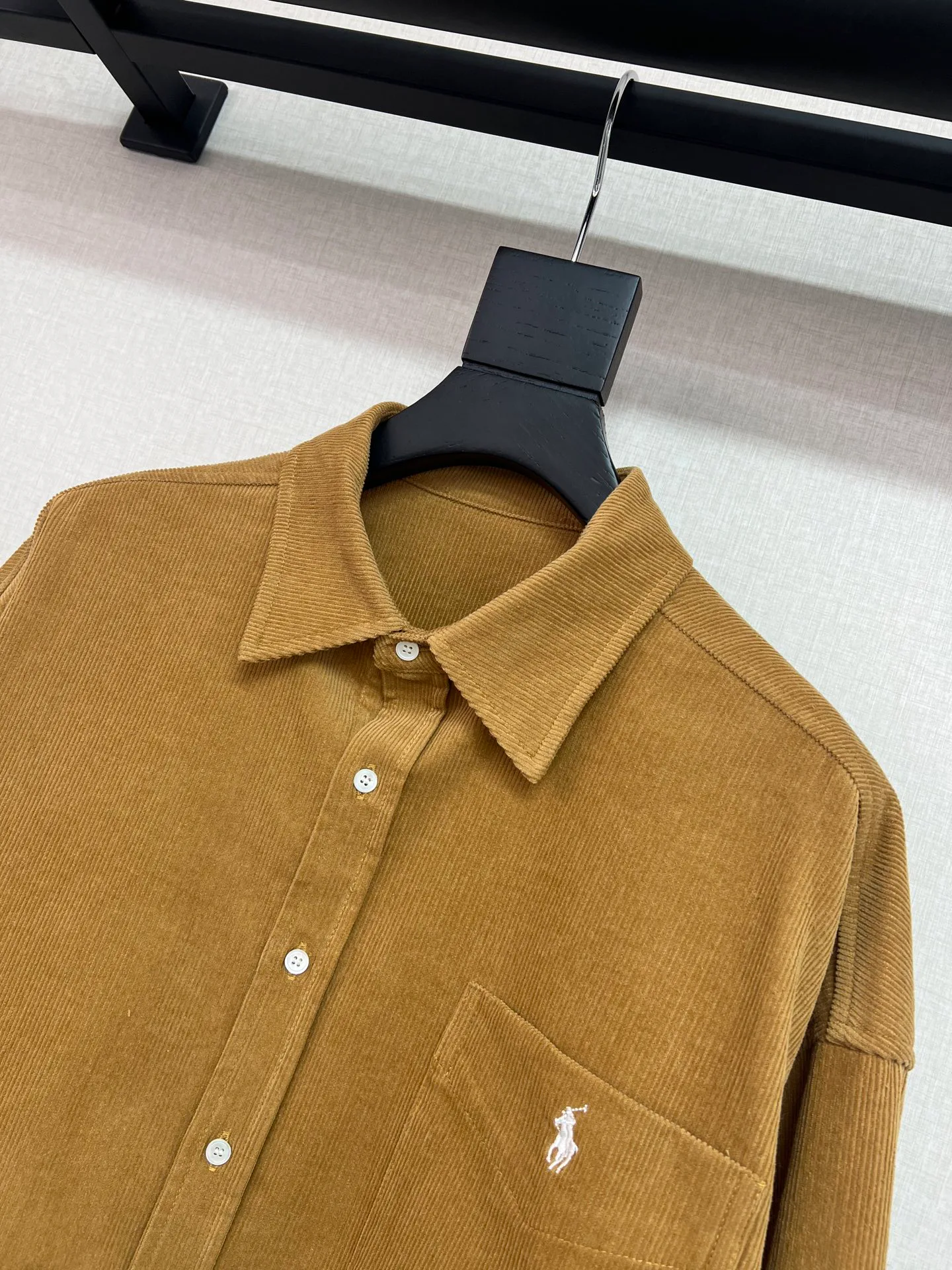 Рубашки Женские Ralph Lauren 12696315