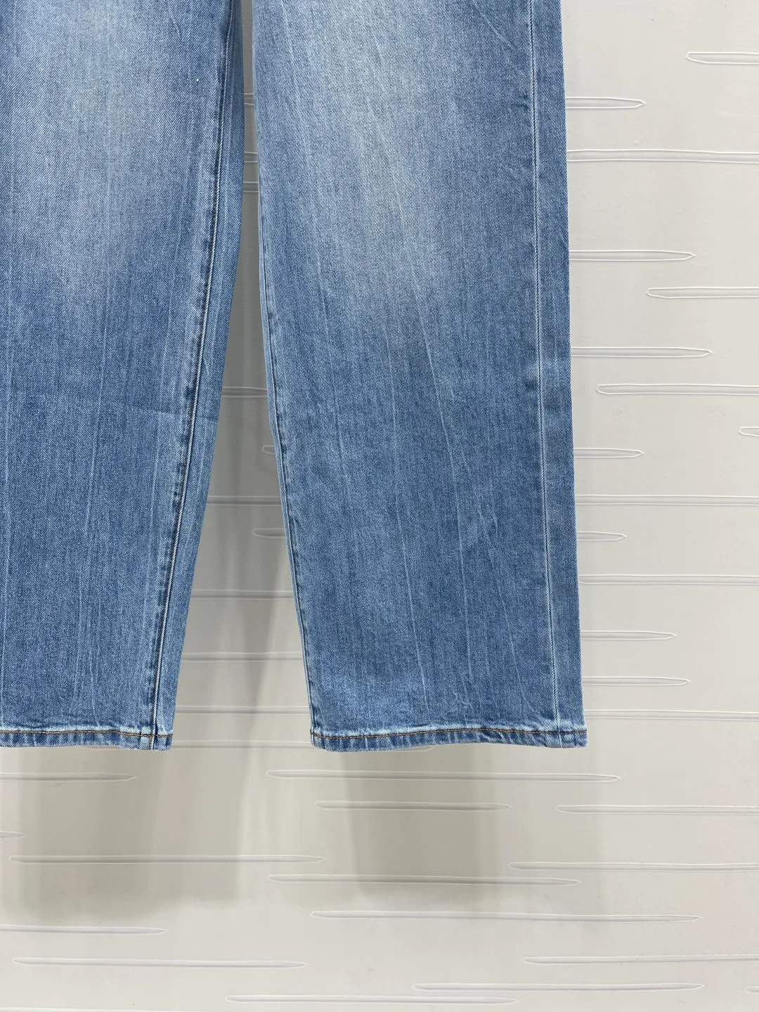 Джинсы Женские The Row 12961845