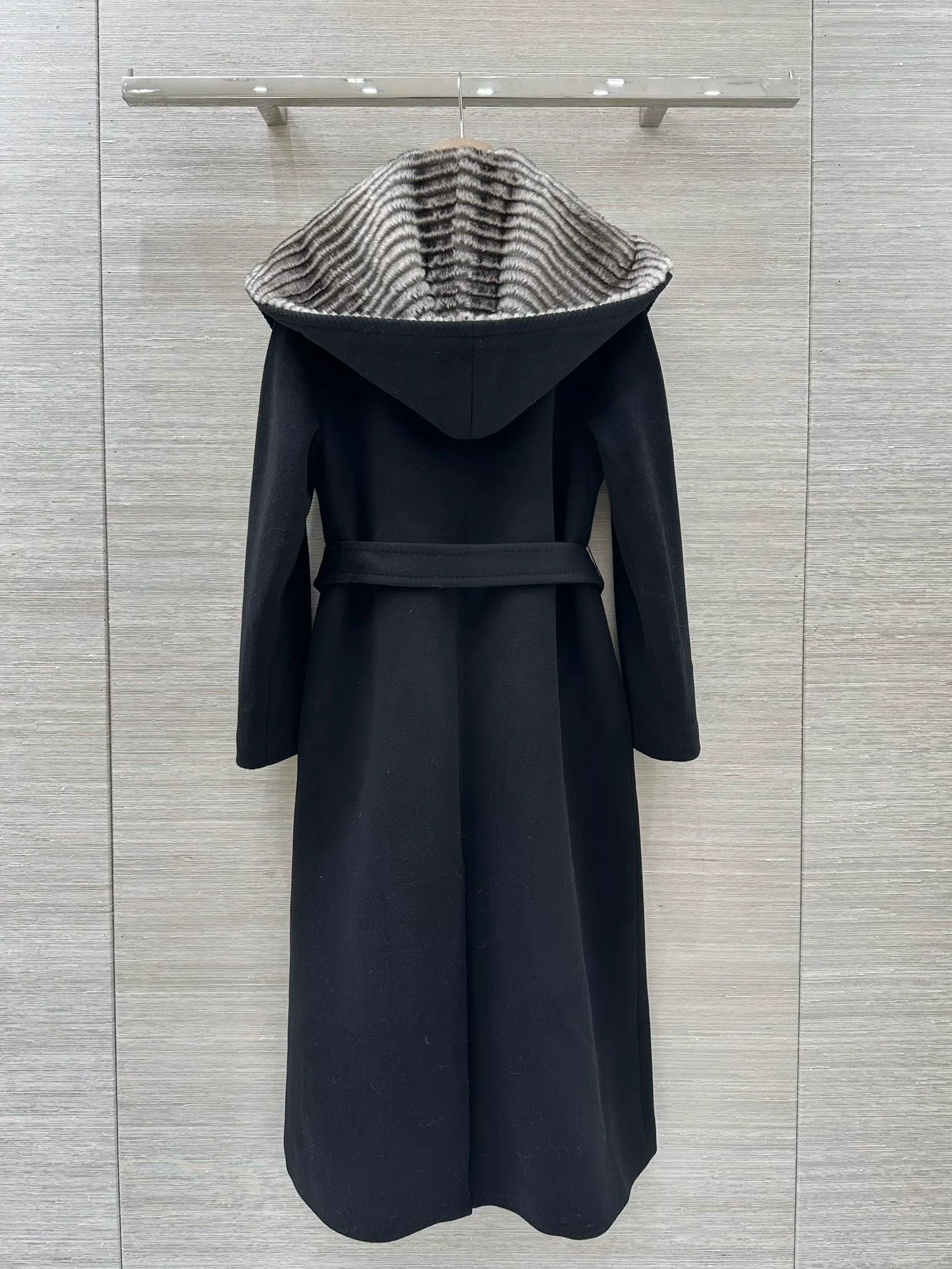 Пальто Женские Loro Piana 3502996