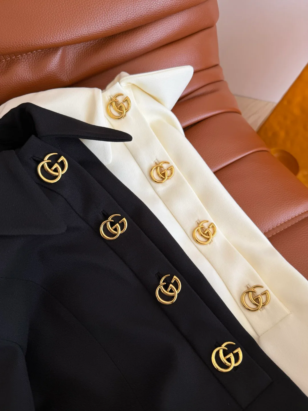 Платья Женские Gucci 17412563