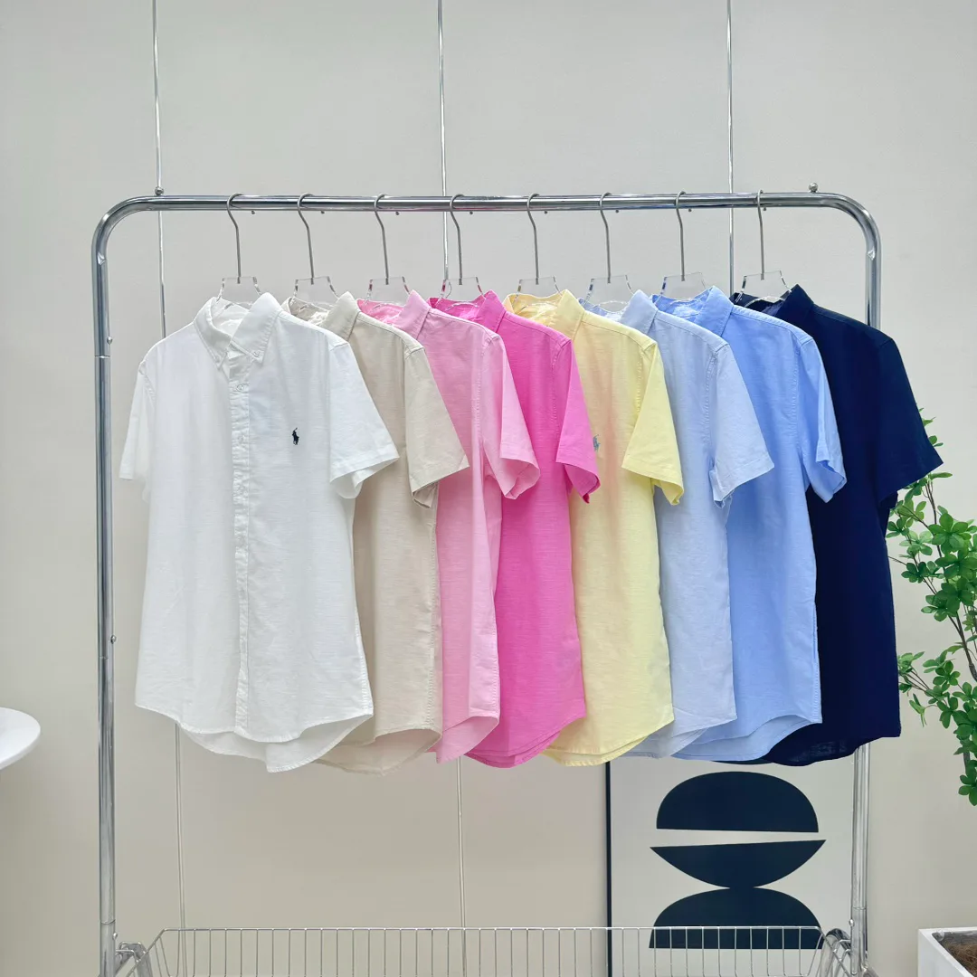 Рубашки Женские Ralph Lauren 11662160