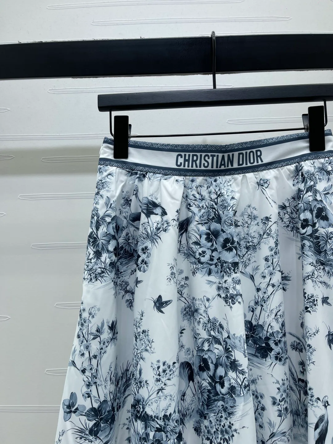 Юбки Женские Christian Dior 13752679
