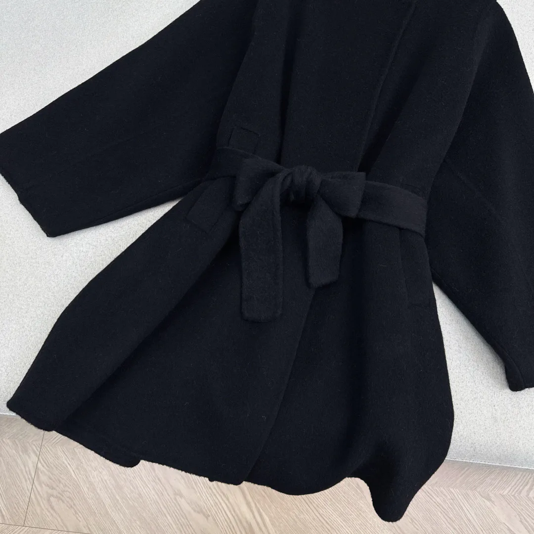 Пальто Женские Loro Piana 501969