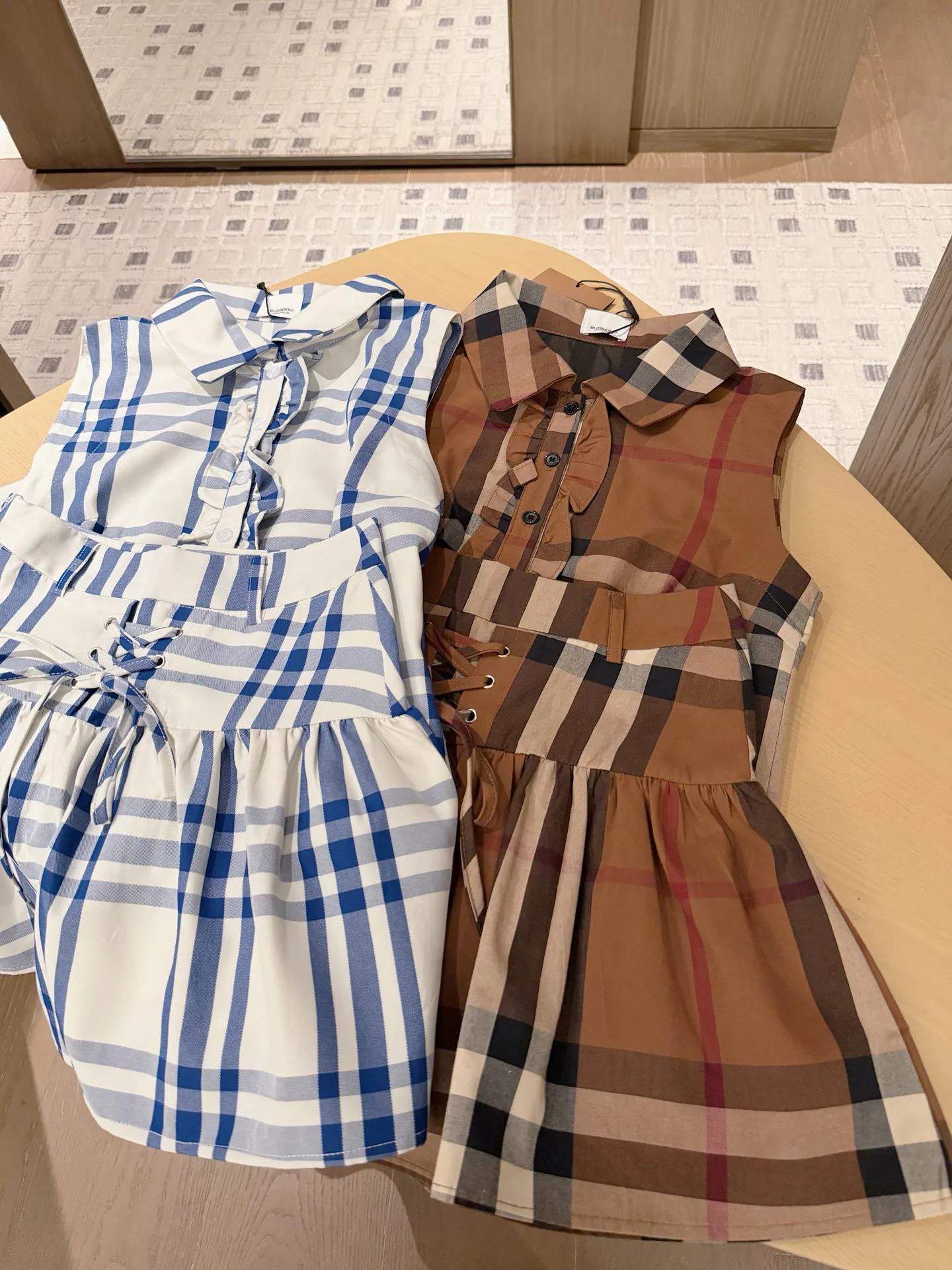 Костюмы Женские Burberry 11725013