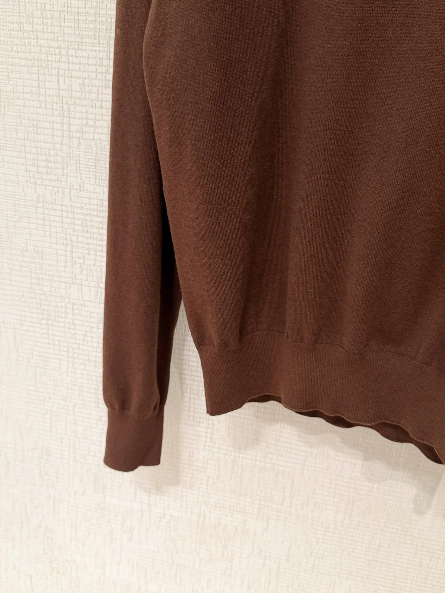 Рубашки Женские Prada 13345833