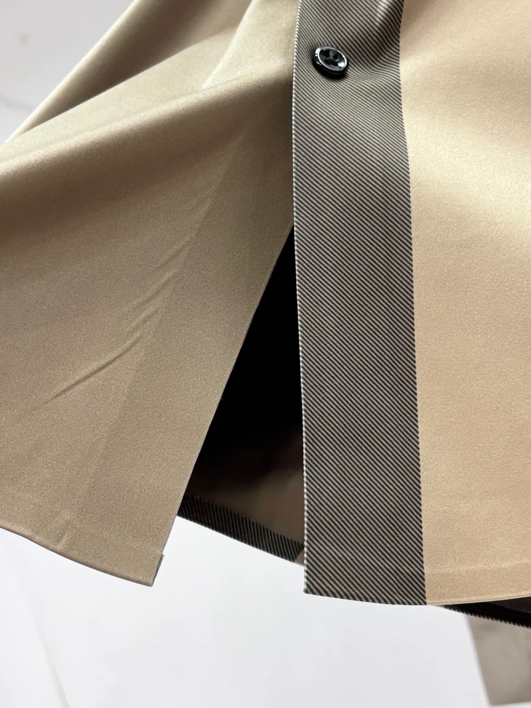 Рубашки Мужские Burberry 18706485