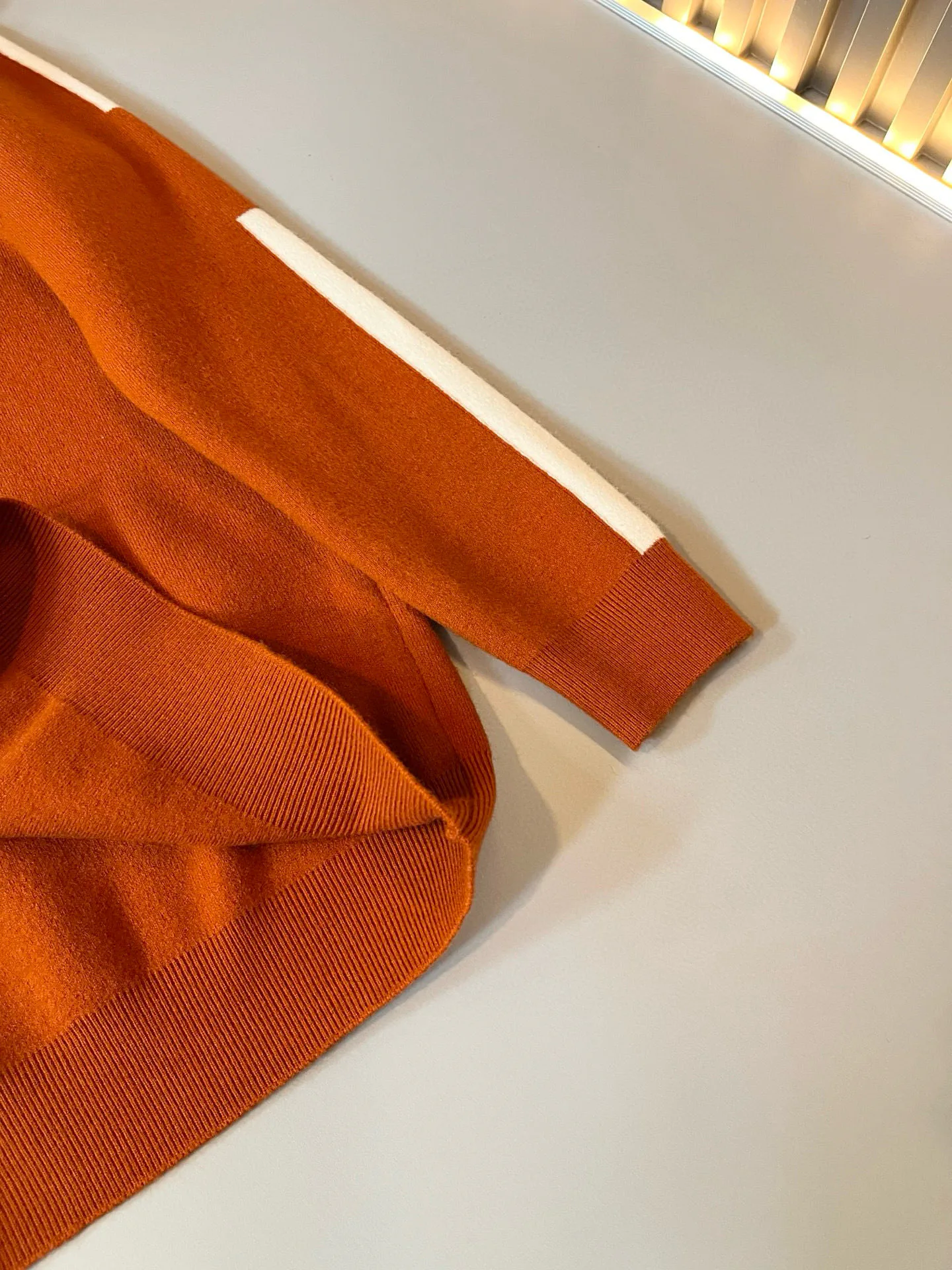 Джемперы И Свитеры Мужские Hermes 1082266