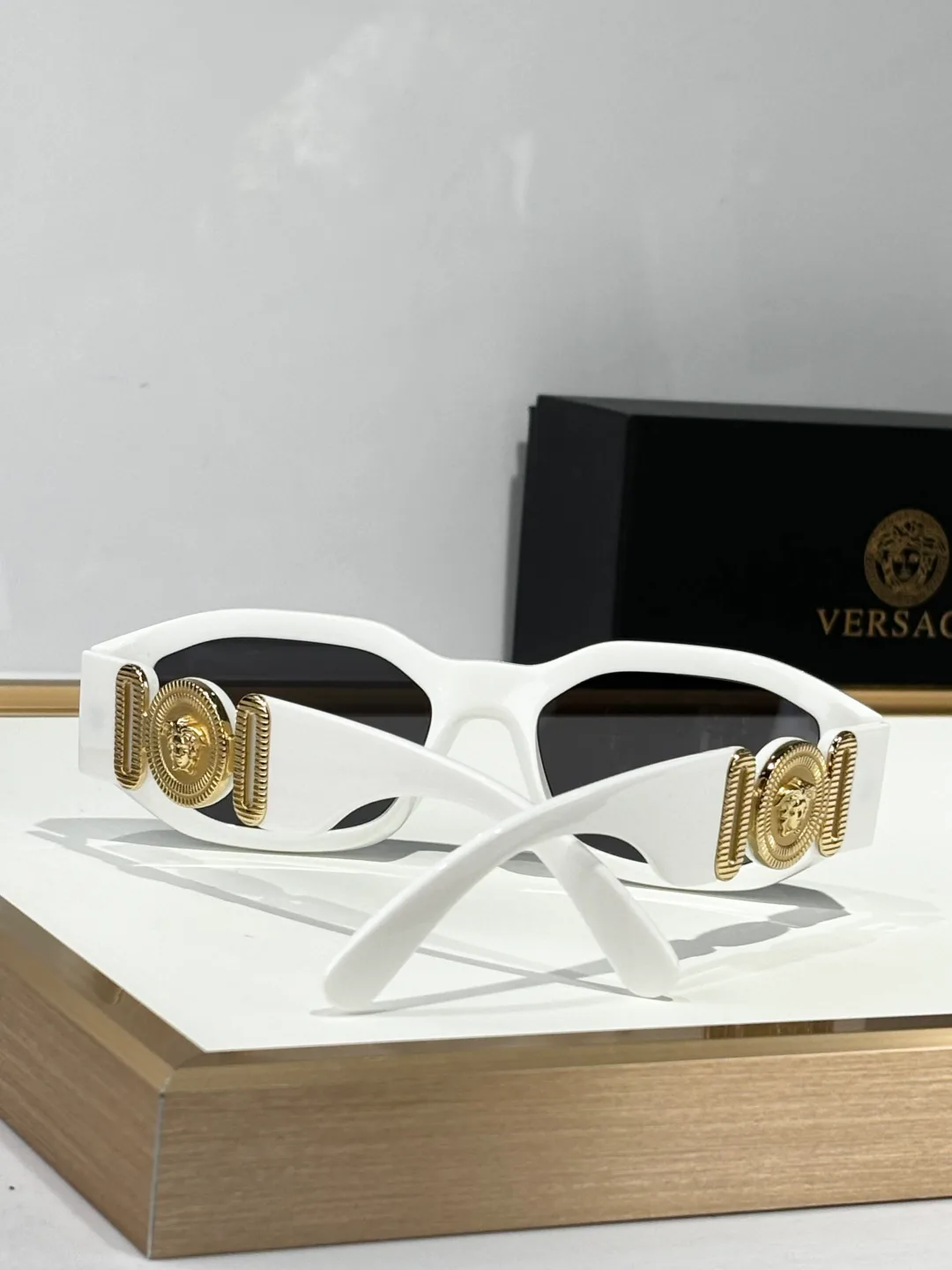 Очки Versace 24079