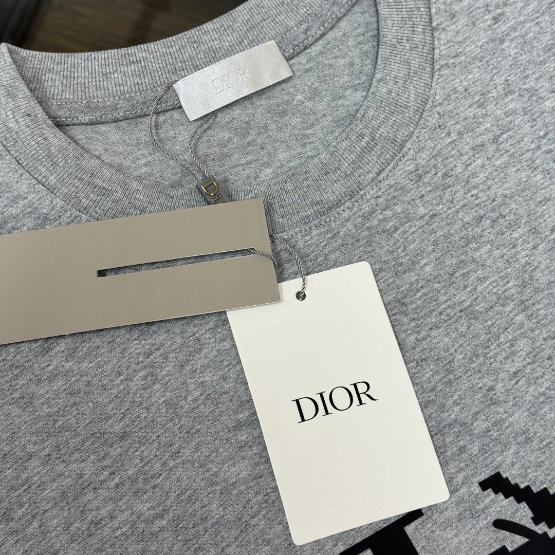 Футболки Женские Christian Dior 10201222