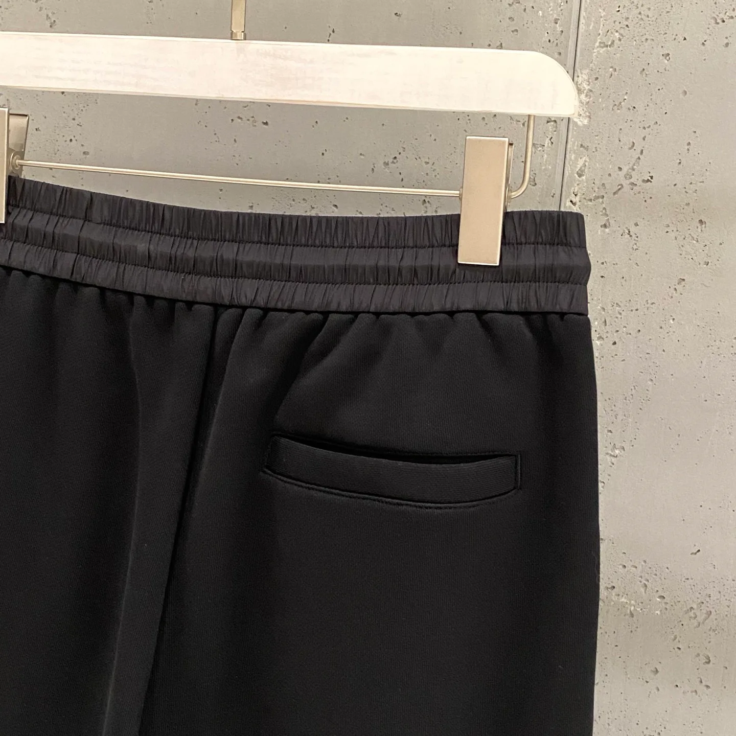 Брюки Мужские Moncler 236876