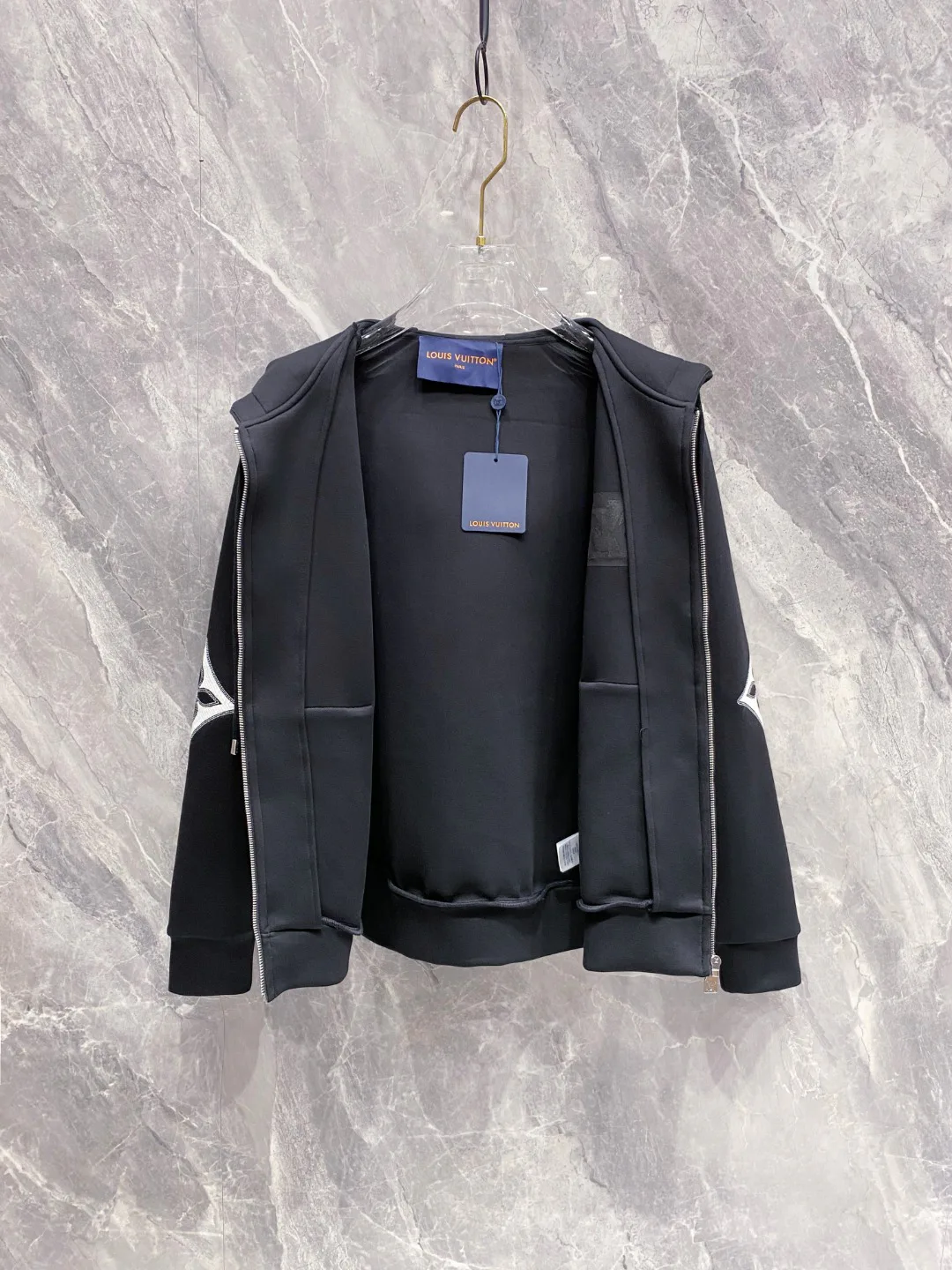 Свитшоты И Худи Мужские Louis Vuitton 1089727