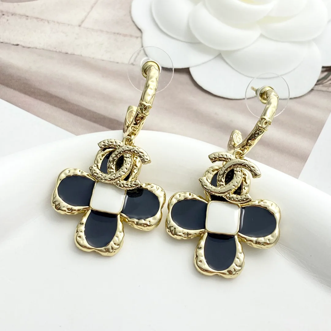 Бижутерия Chanel 687274