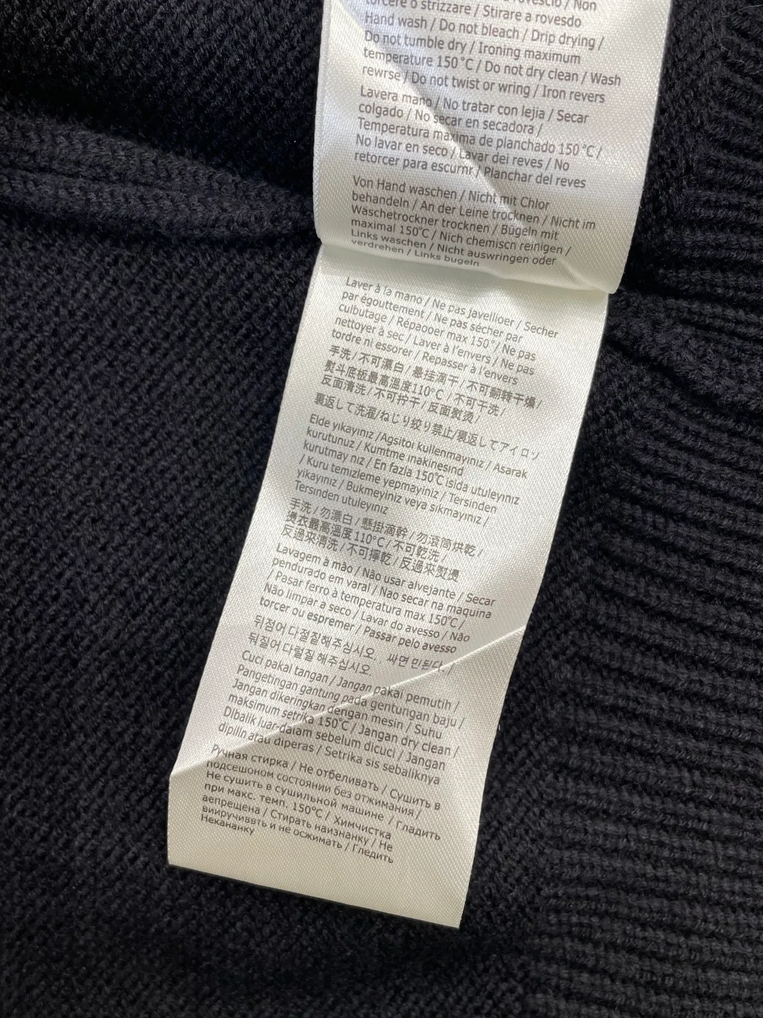 Джемперы И Свитеры Мужские Fendi 5344989