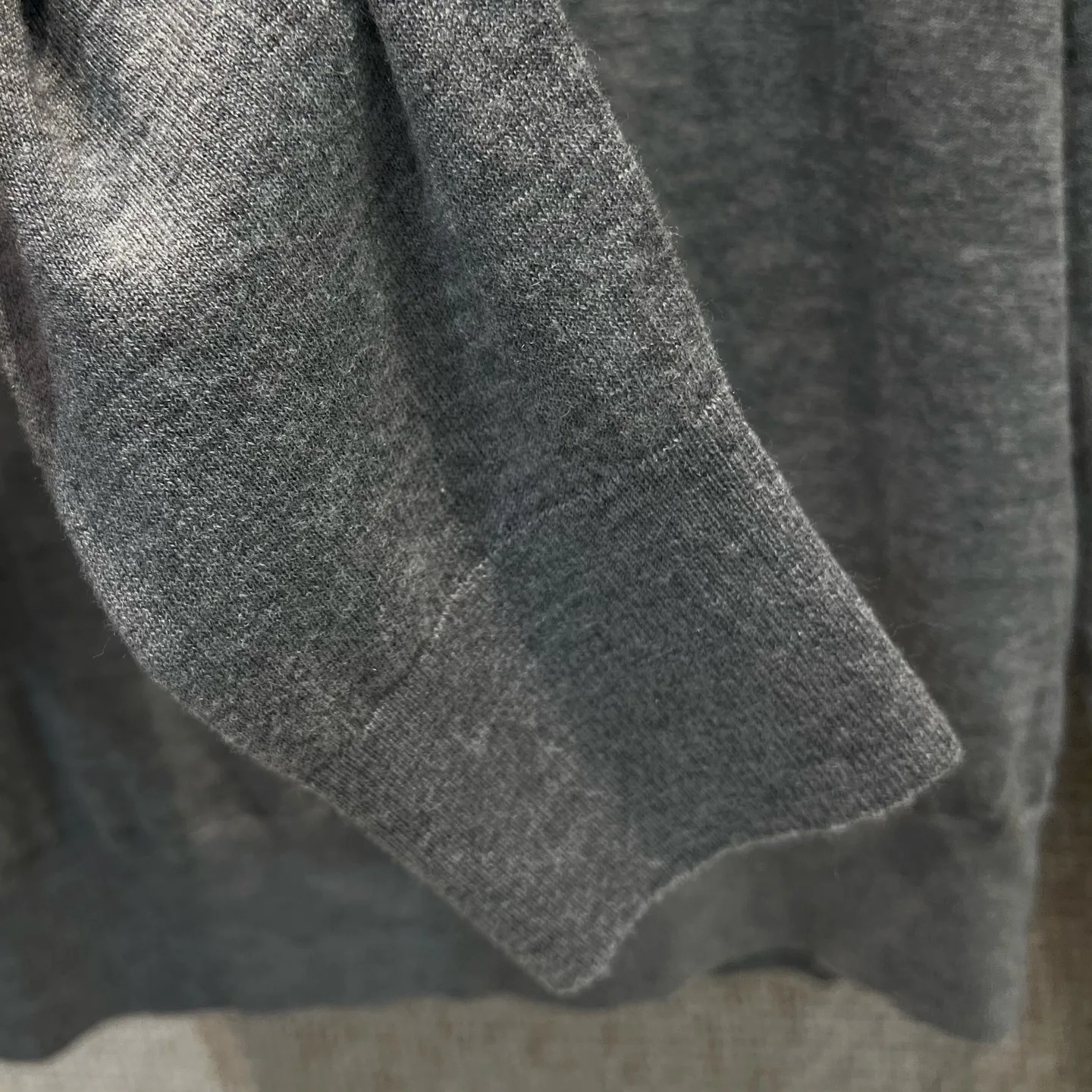 Джемперы И Свитеры Женские Celine 13345886