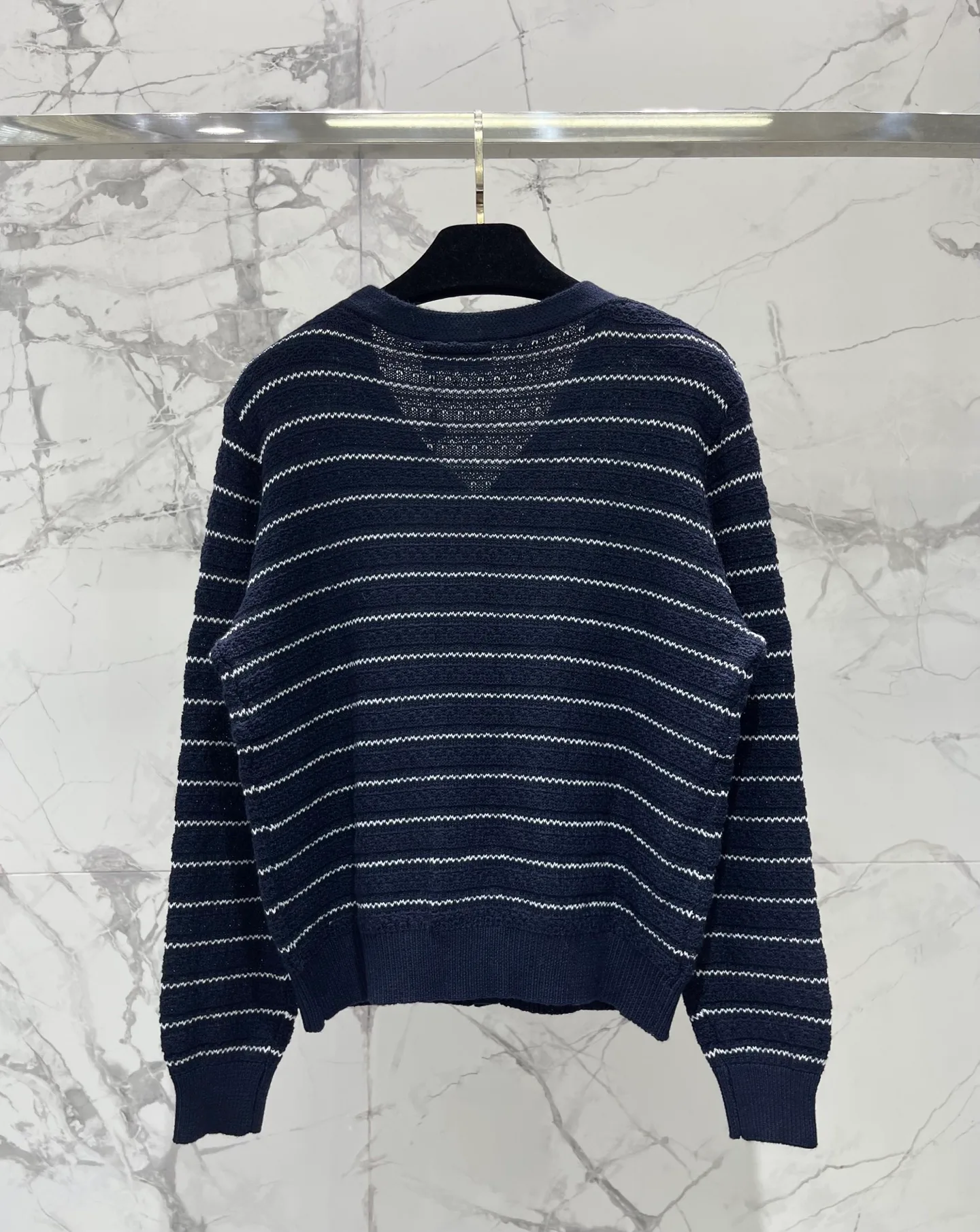 Джемперы И Свитеры Женские Chanel 18138172
