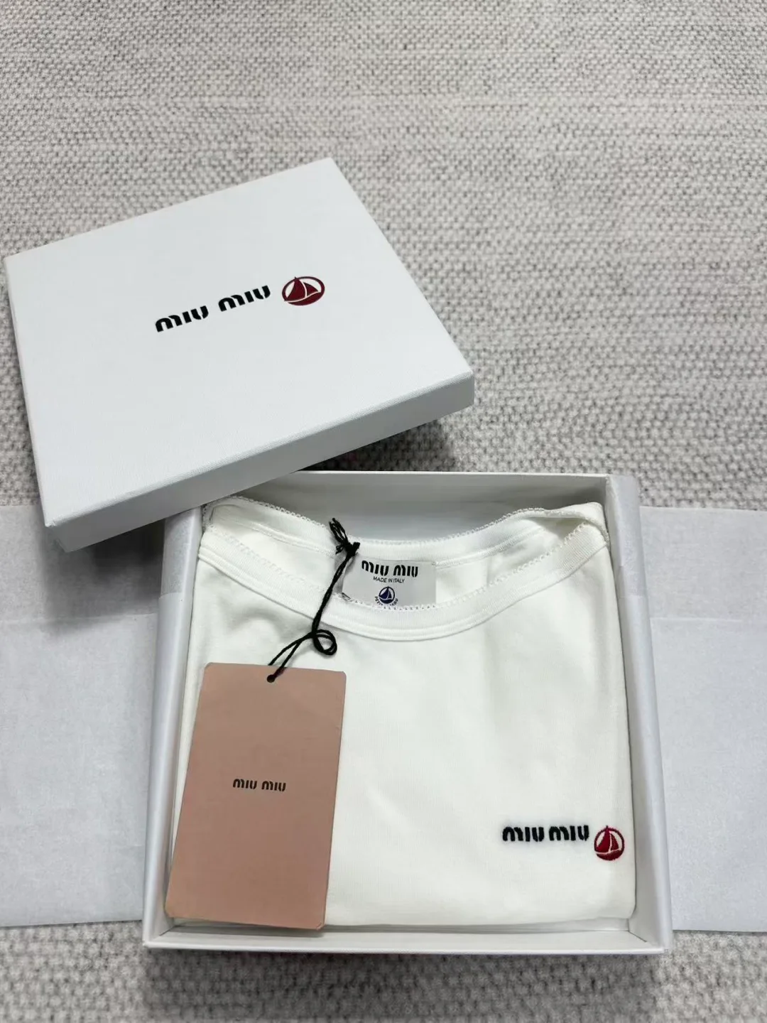 Футболки Женские Ralph Lauren 9866329