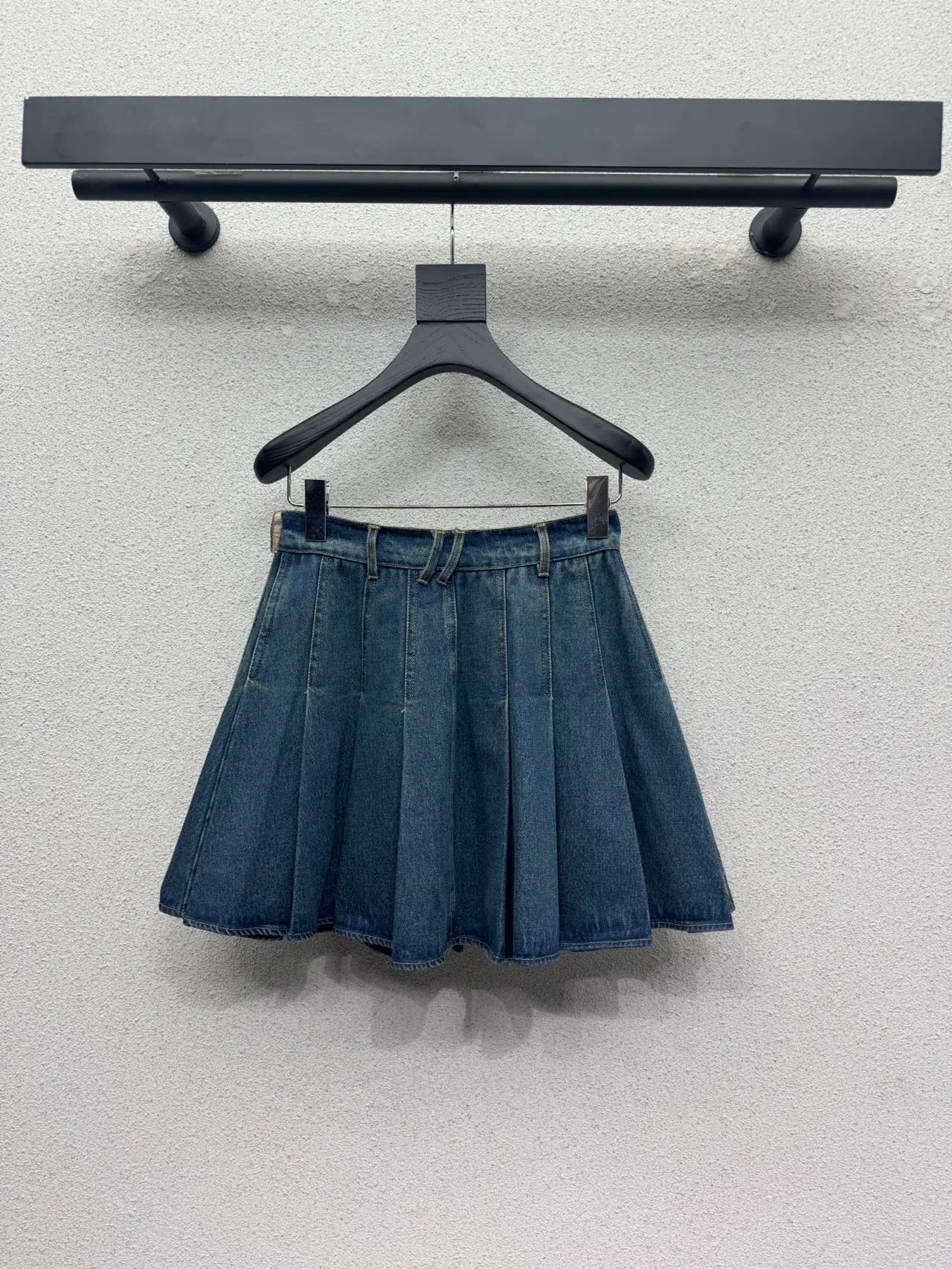 Юбки Женские Burberry 18184326
