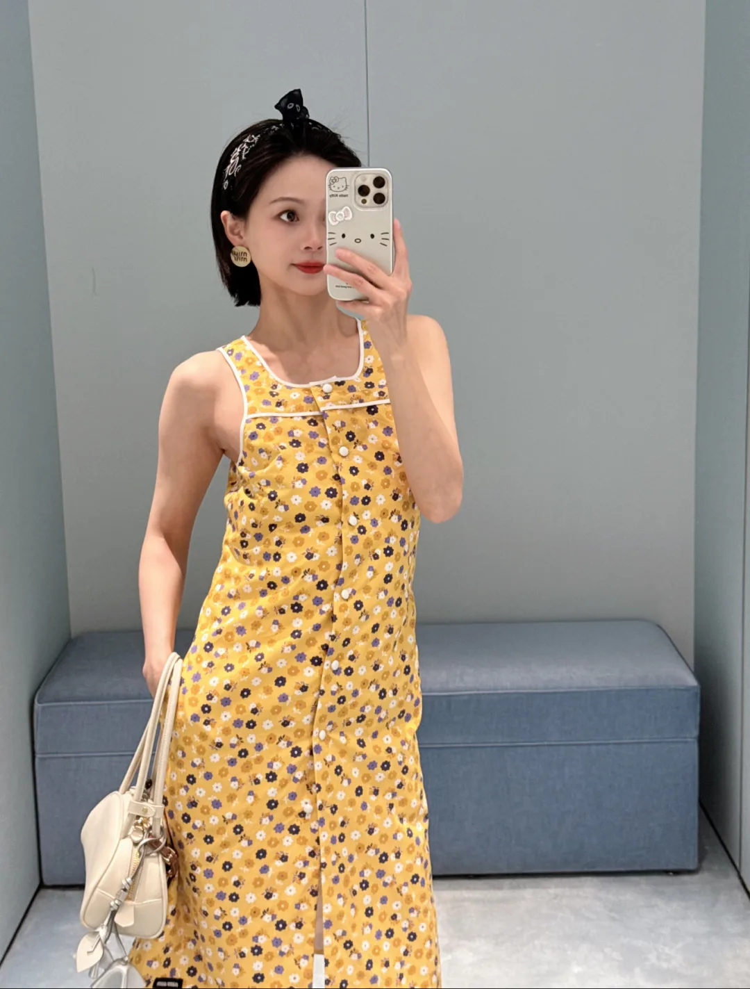 Платья Женские Miu Miu 11652425