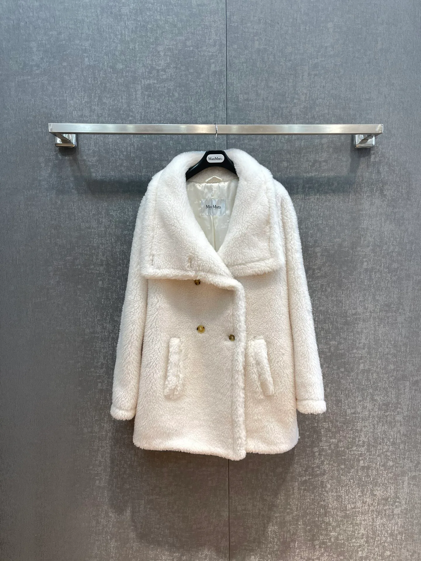 Пальто Женские Max Mara 18745528