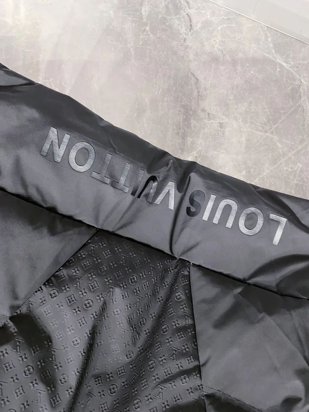 Куртки И Пуховики Мужские Louis Vuitton 846116