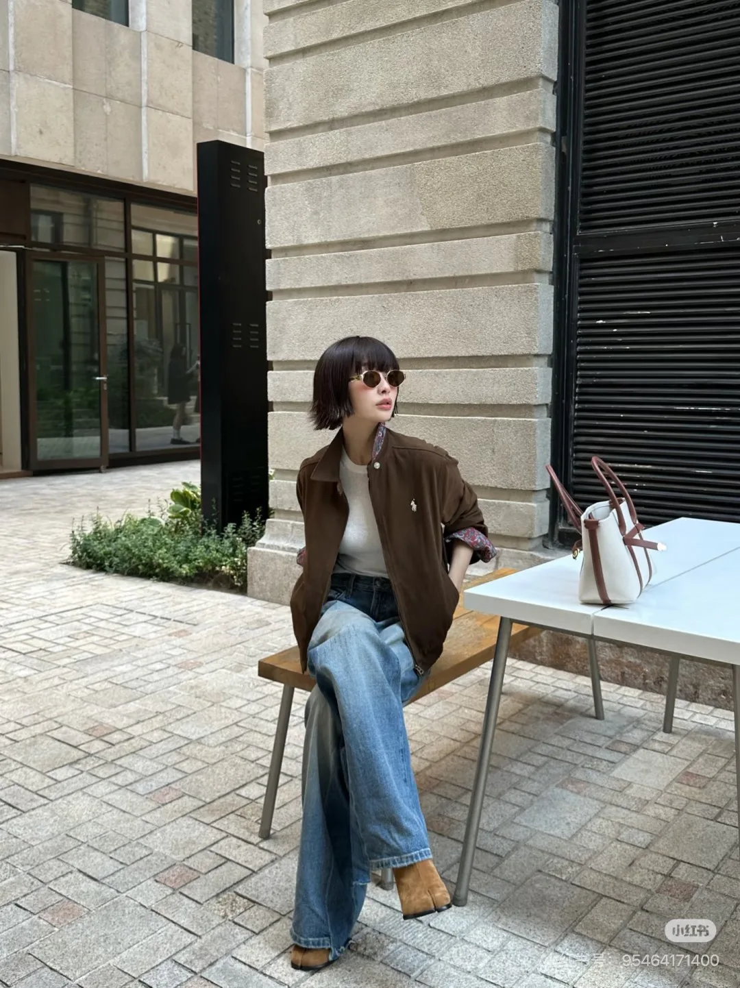 Жакеты Женские Ralph Lauren 4440124