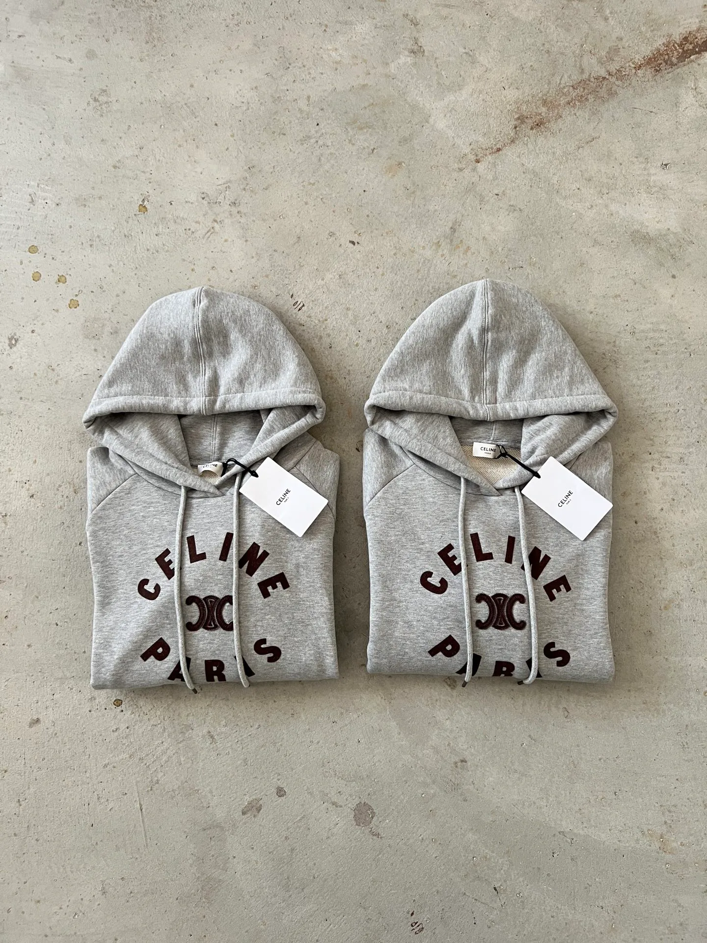 Свитшоты Женские Celine 81149