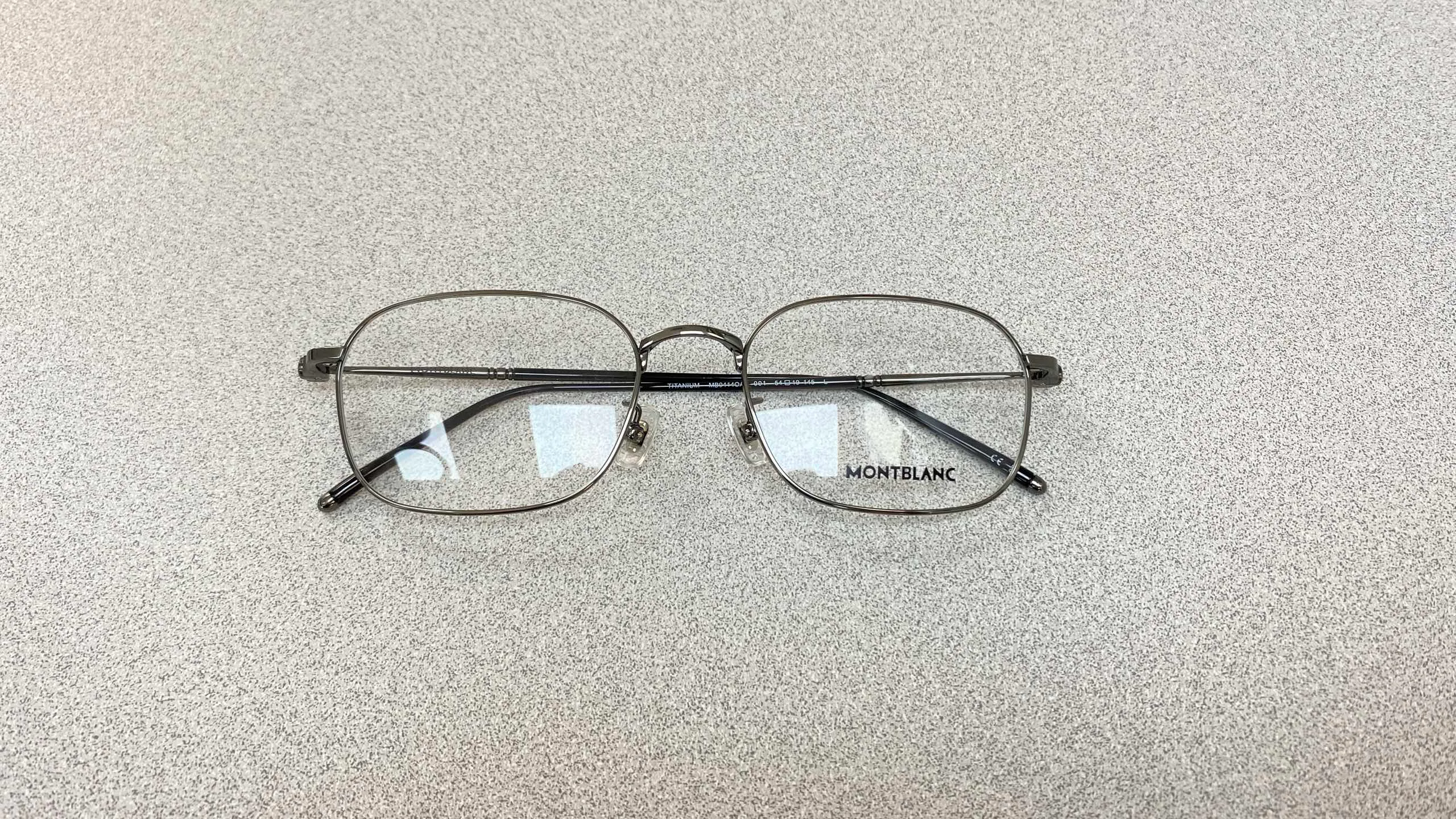 Очки Montblanc 185866