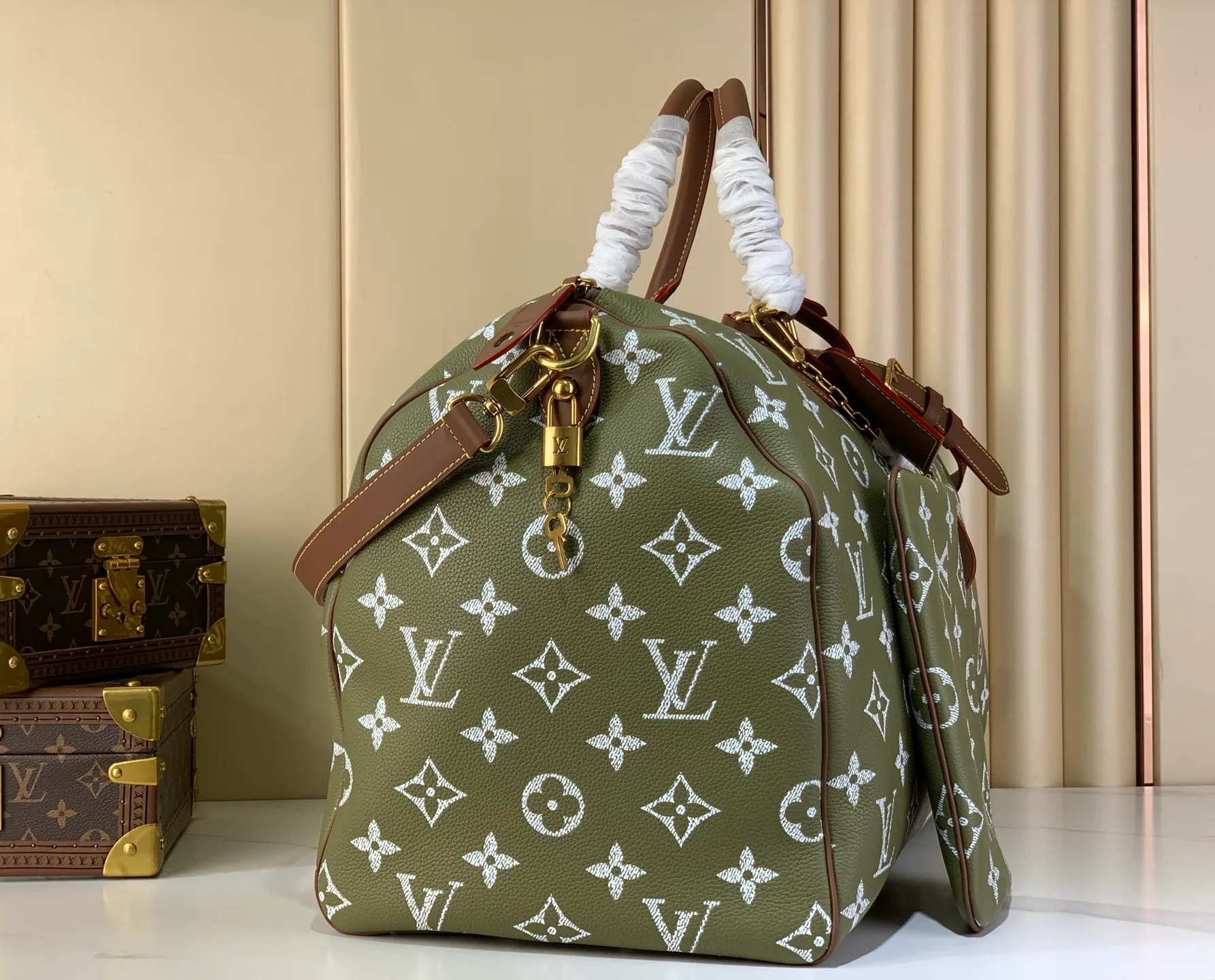 Сумки На Ремне Женские Louis Vuitton 256433
