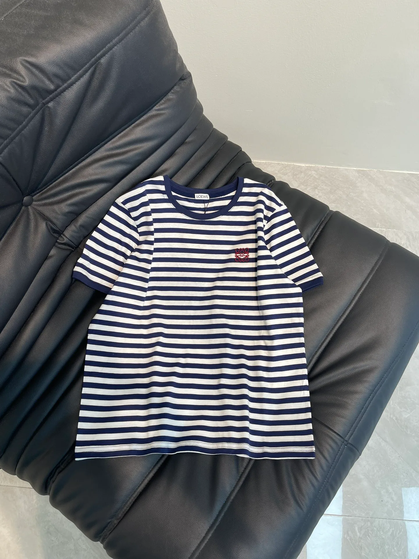 Футболки Женские Loewe 25276